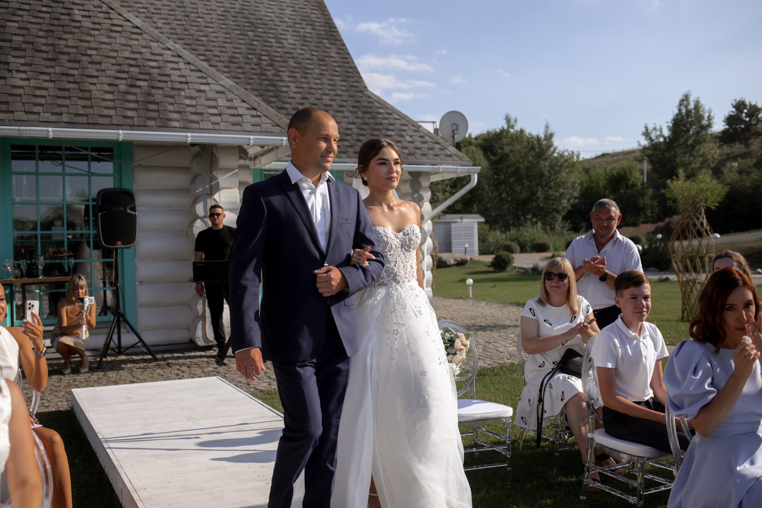 💍. Свадебный фотограф Мария Жукова