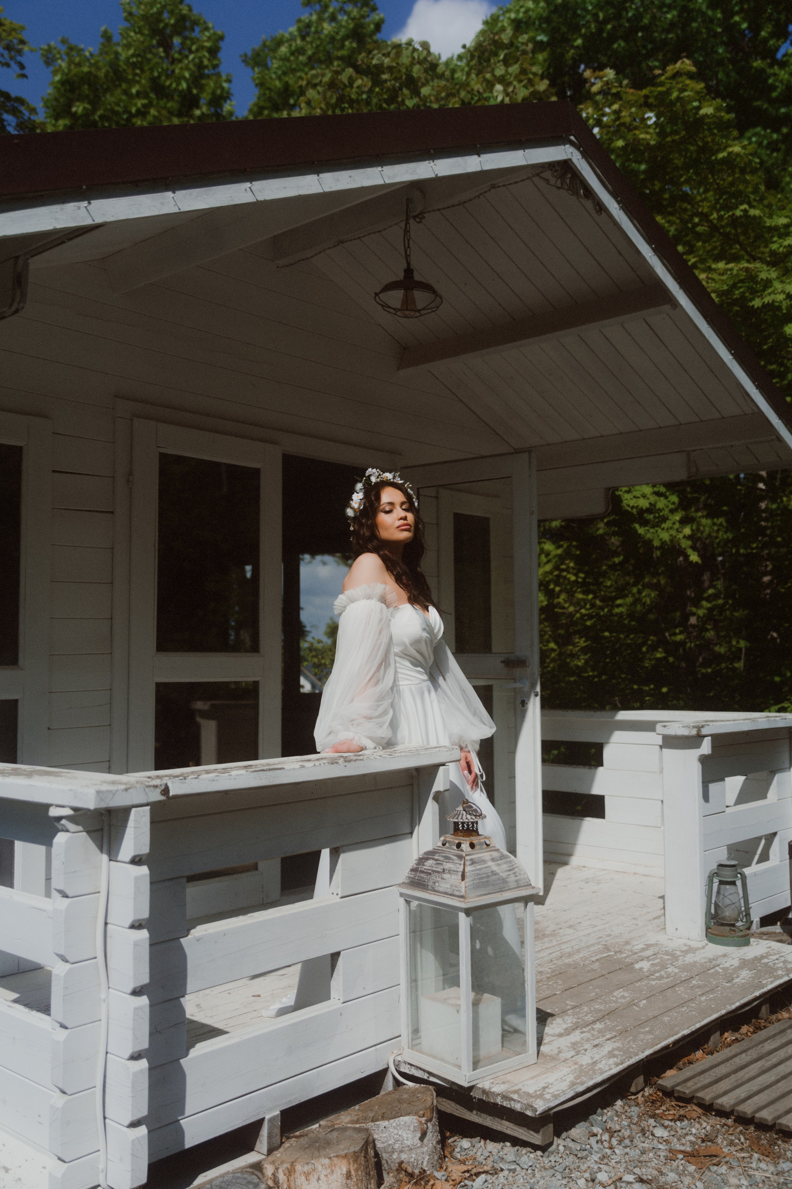 СВАДЕБНОЕ. Фотограф Владивосток Ян Паклин