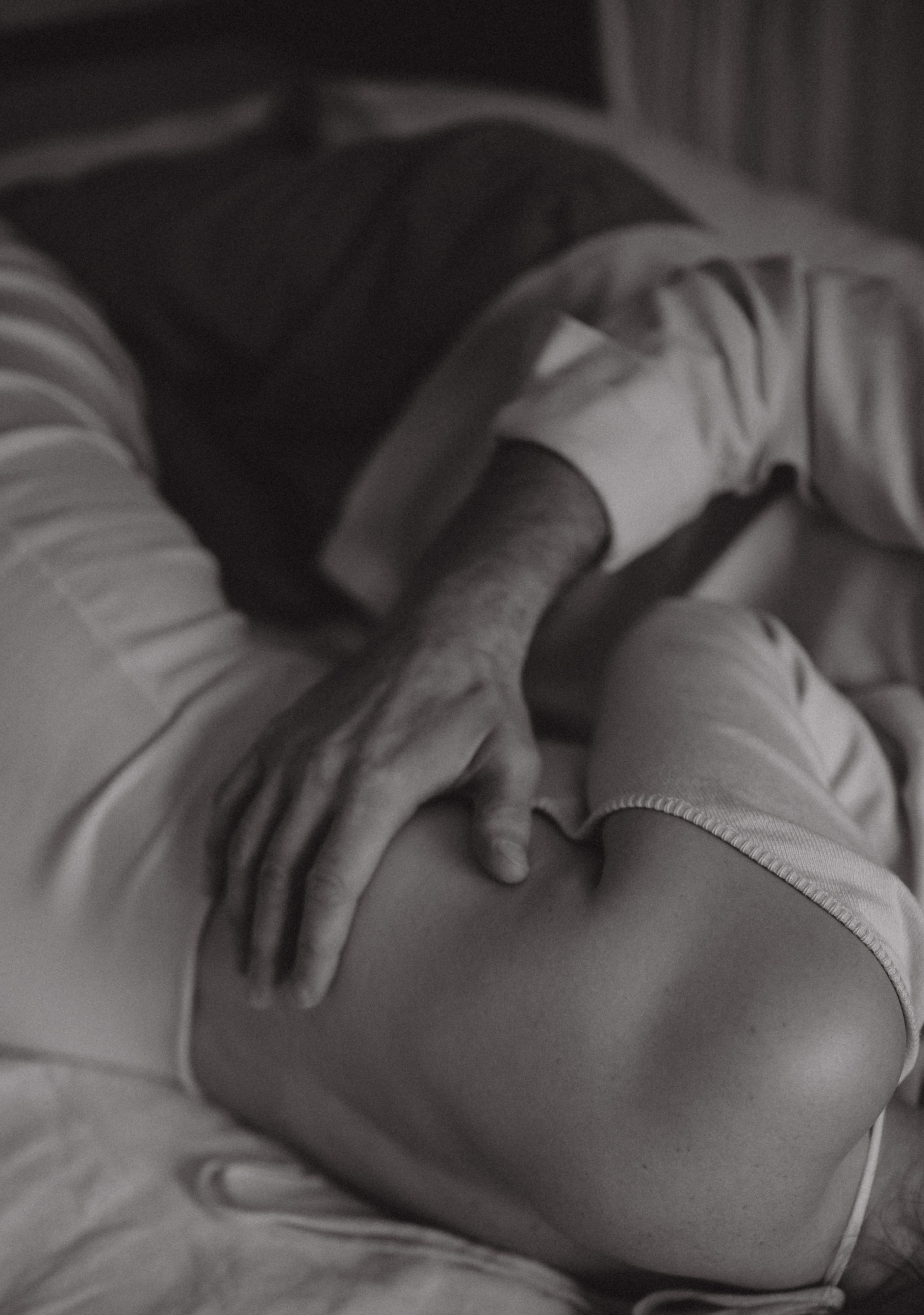 Настя и Тимур. Ваш фотограф АНАстасия Земскова