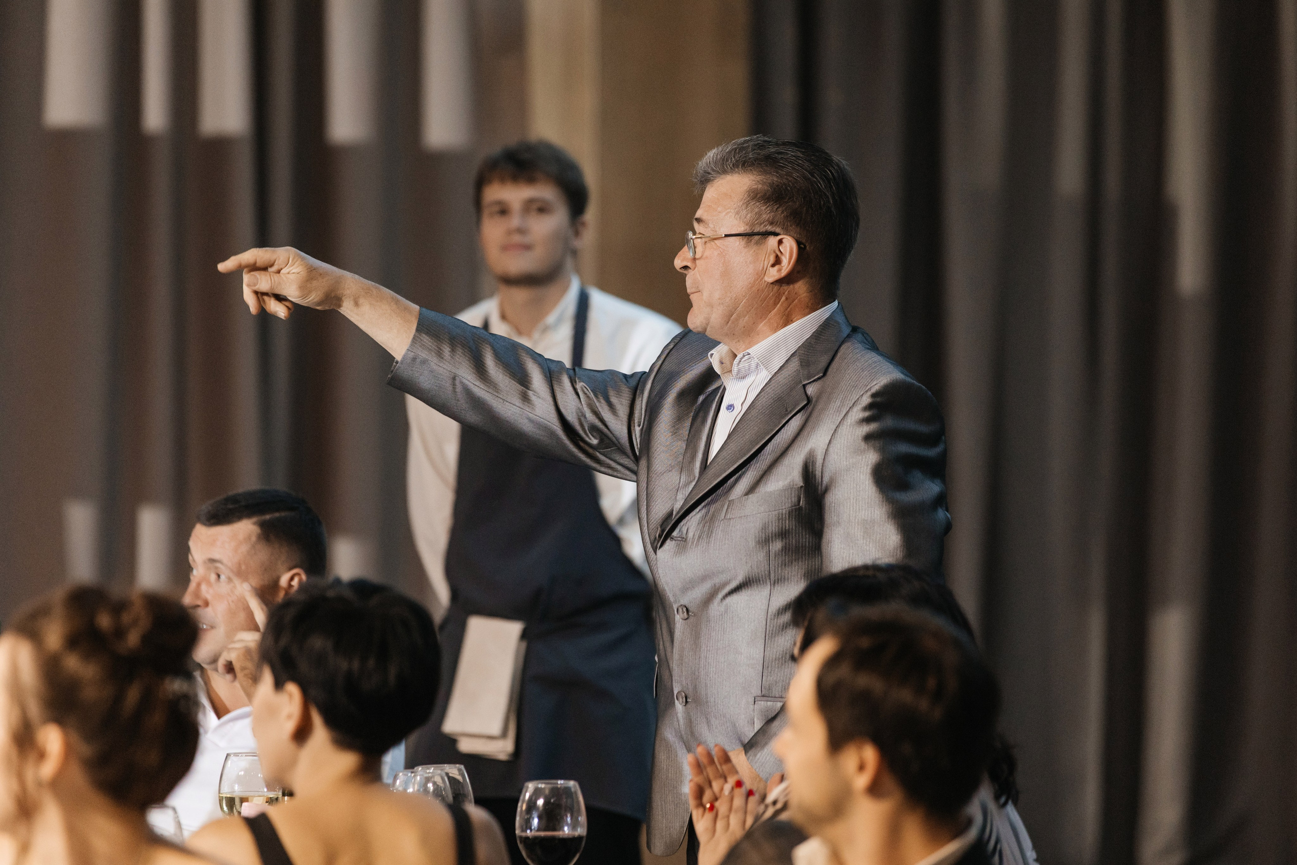 Саша и Света. Свадебный и Репортажный фотограф Нижний Новгород Москва Ежов Иван