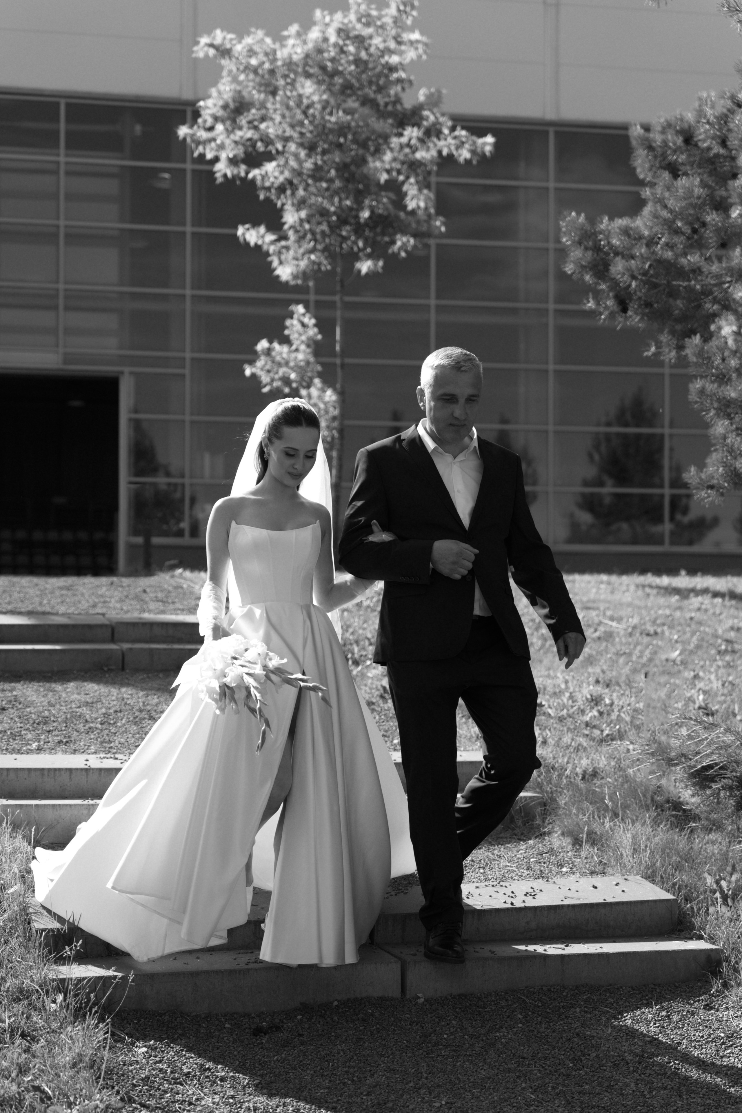 Гермес. Л+Н. Полный день (сокращено). Семейный и портретный фотограф в Саратове Сахарова Маша