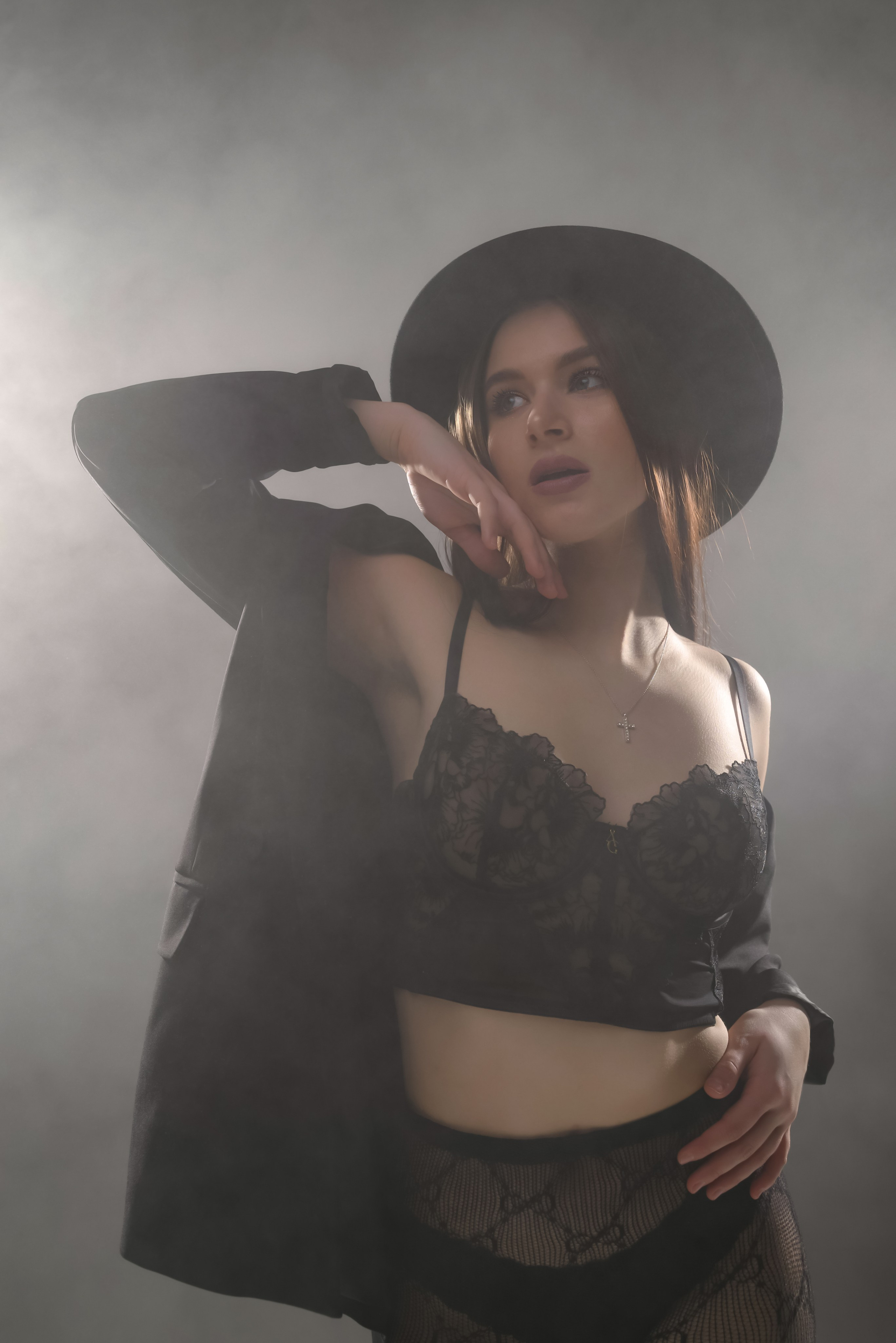 Маргарита. Фотограф в Лунинце и Брестской области