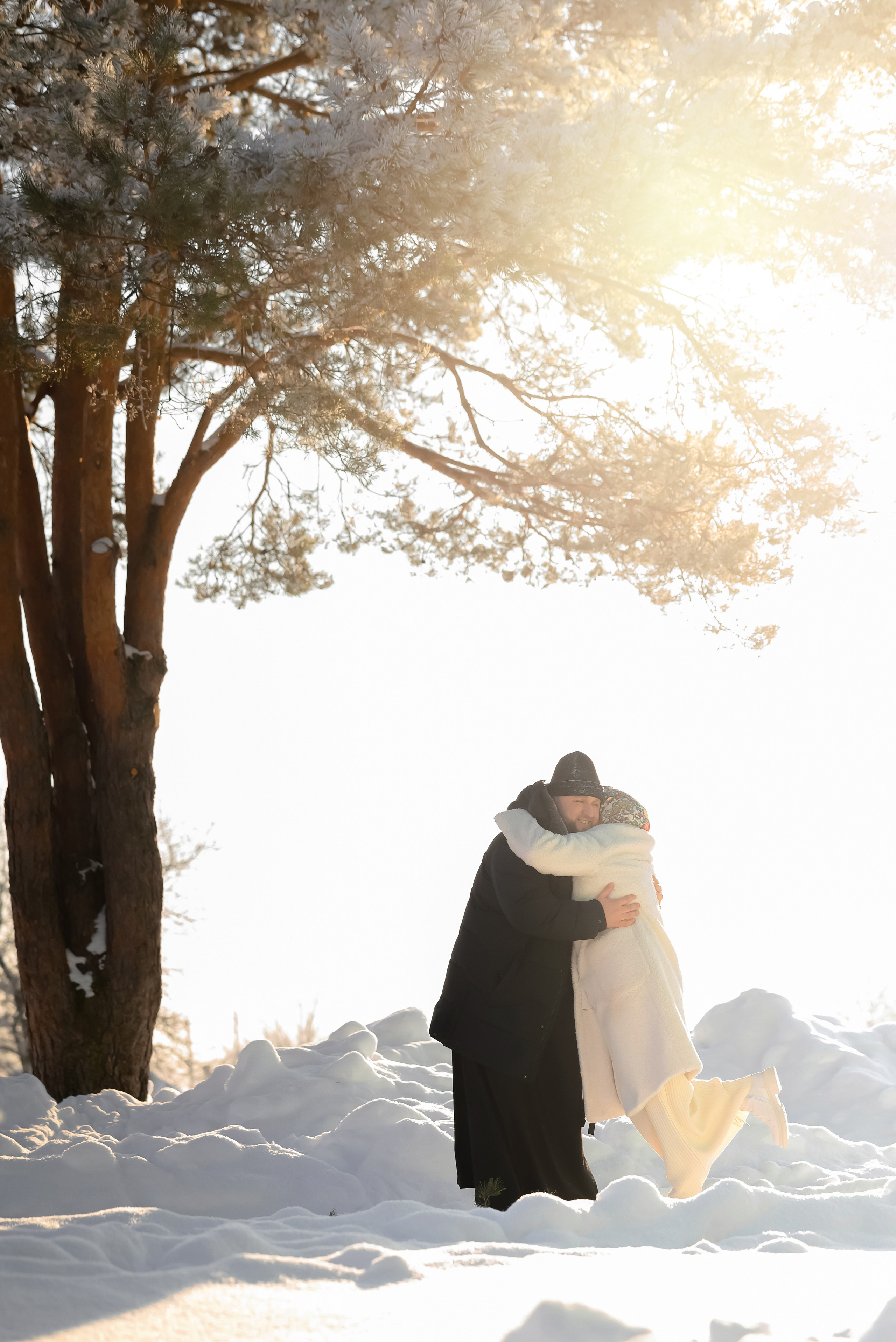 Love Story. Фотограф в Лунинце и Брестской области
