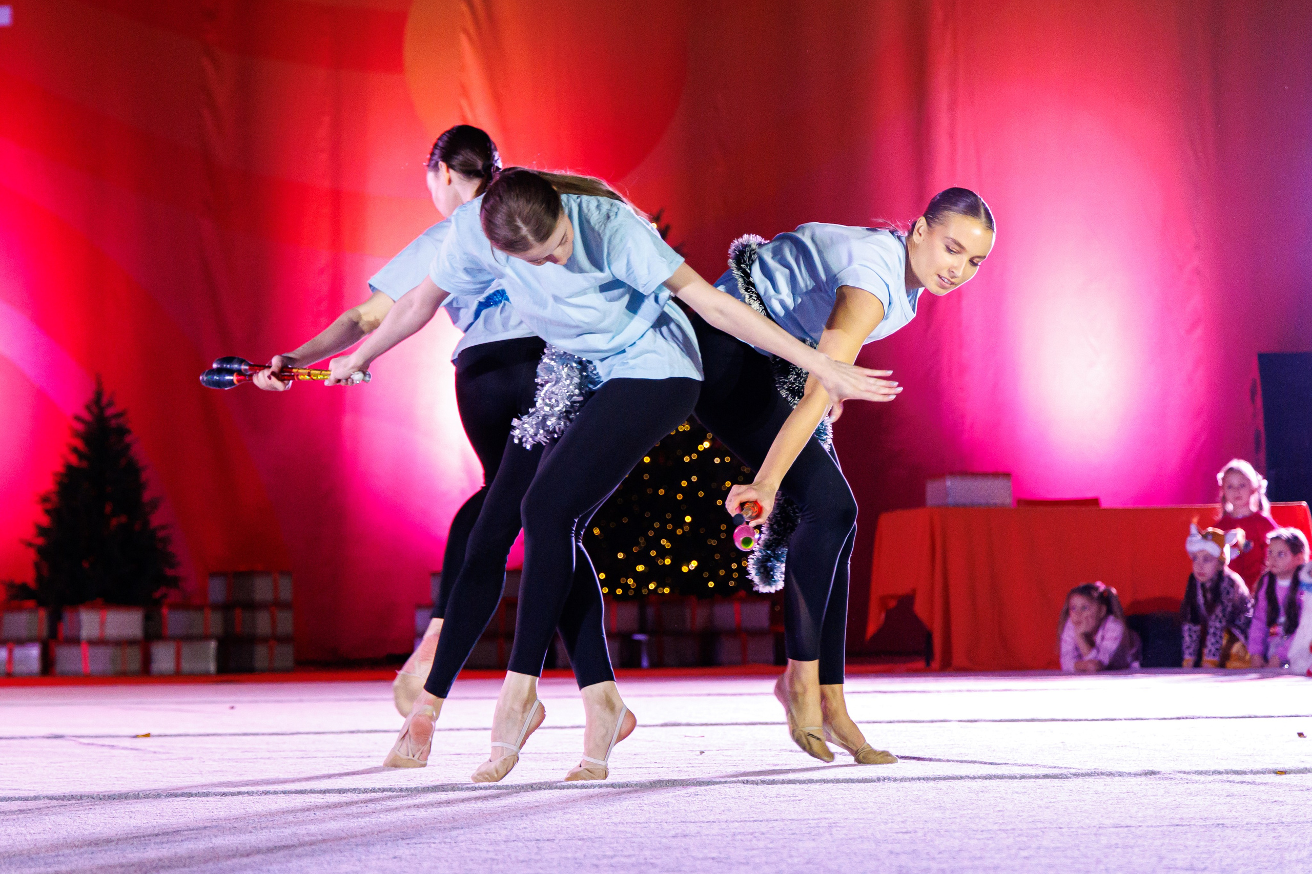 Северное Сияние отчётный концерт 2023. Репортажный, Event фотограф в Санкт-Петербурге и ЛО Морозов Дмитрий