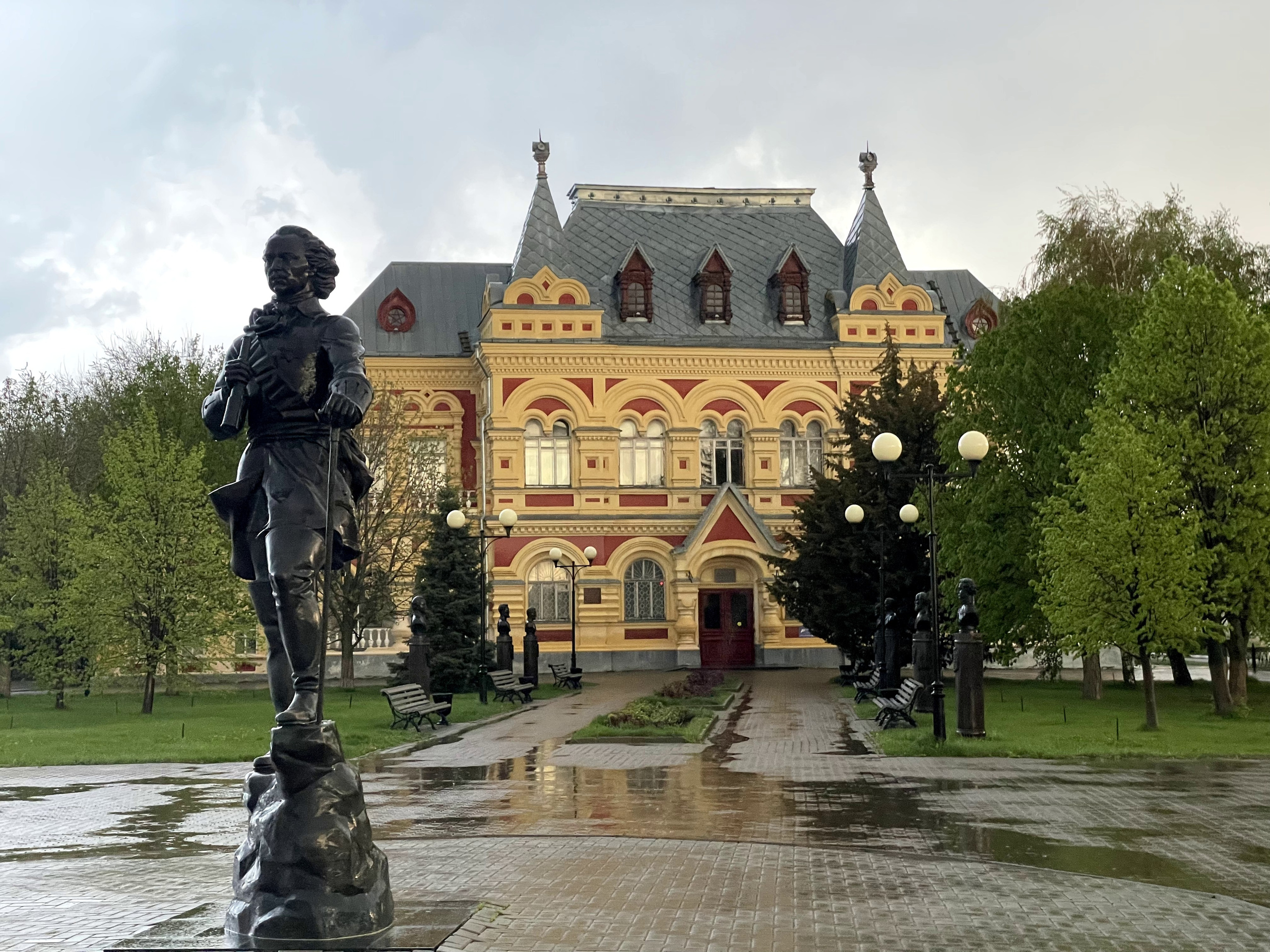 60 106 Картина. ВИЗУАЛЬНЫЕ И ЗВУКОВЫЕ РЕШЕНИЯ ДЛЯ БИЗНЕСА И СЪЁМОК ТЕЛЕТЕЛА