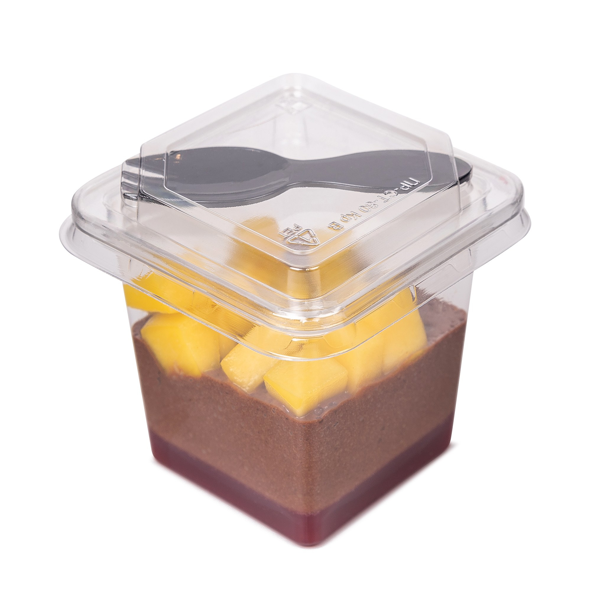 Каталожная съемка для супермаркетов. Фотограф Юлия Зимина