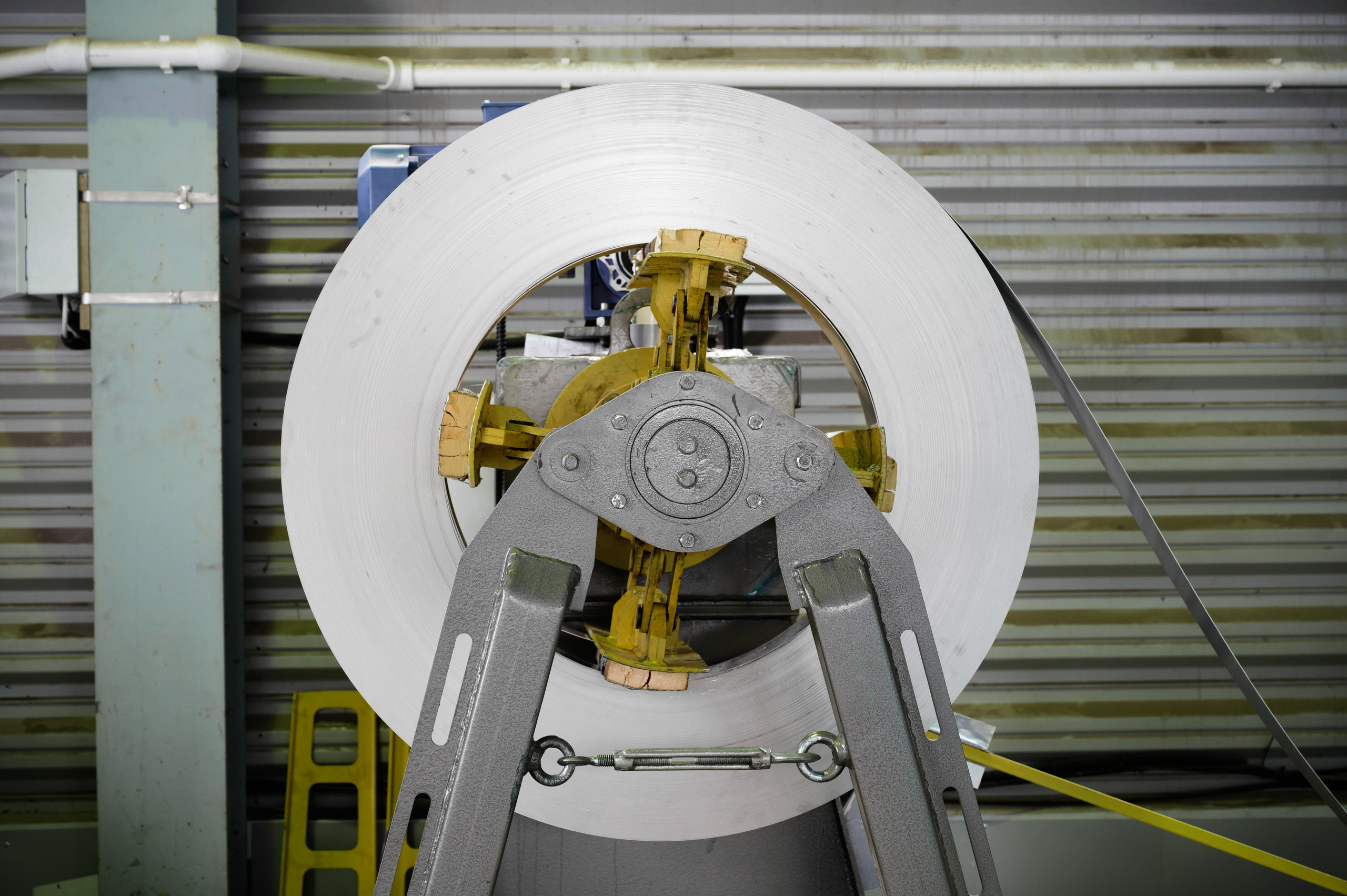 DIAT. Фотограф Юсов Александр