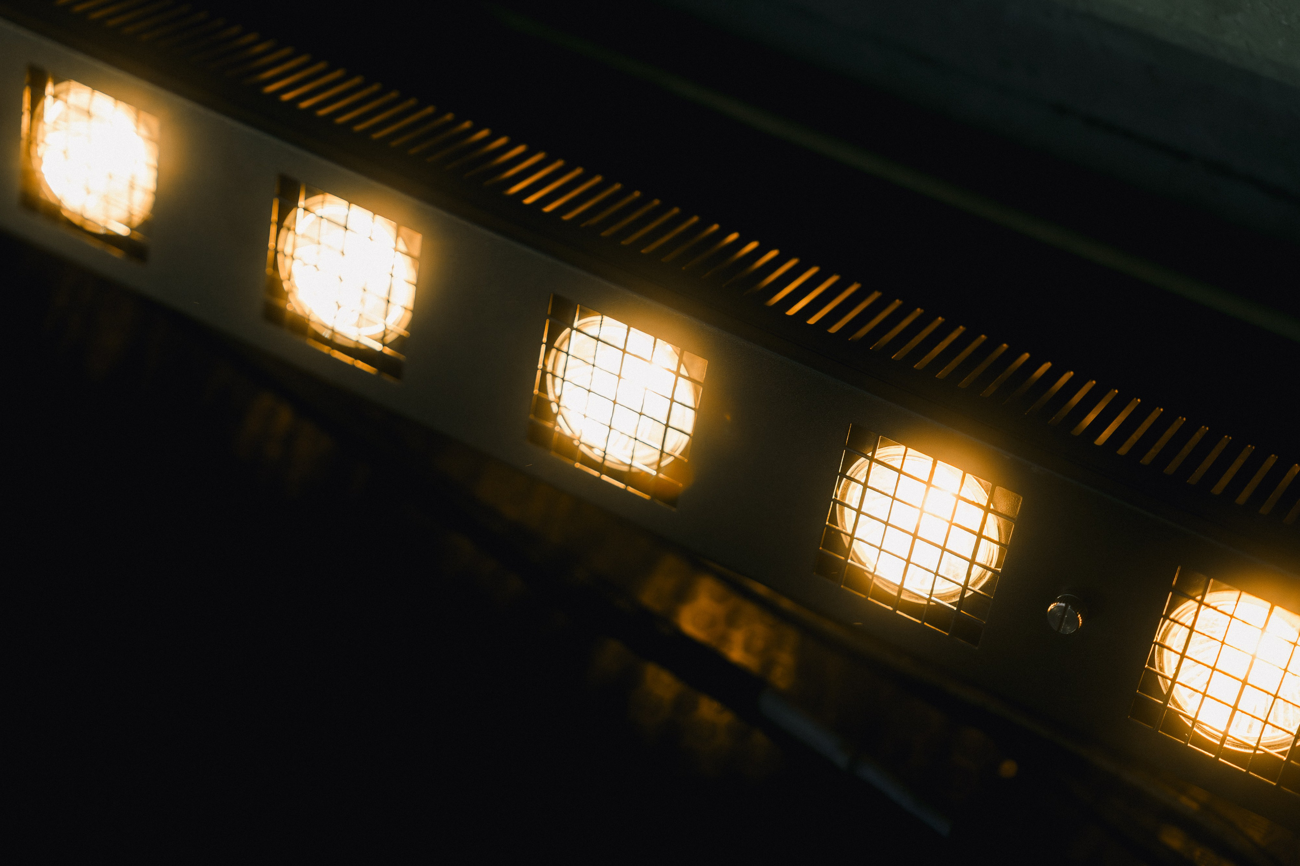 Девятый вал (МАРРИОТ). Свадебный и репортажный фотограф в Воронеже Роман Янко