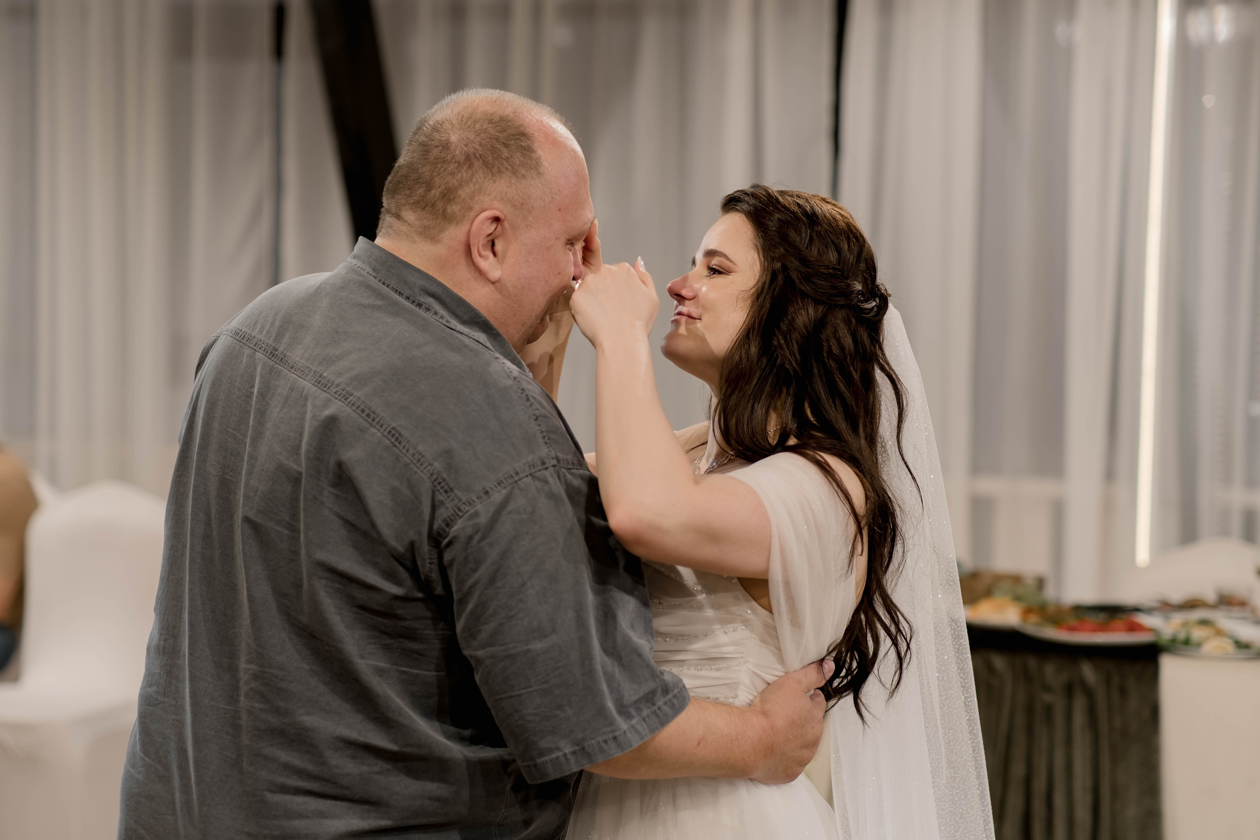 01. Свадебный фотограф Челябинск