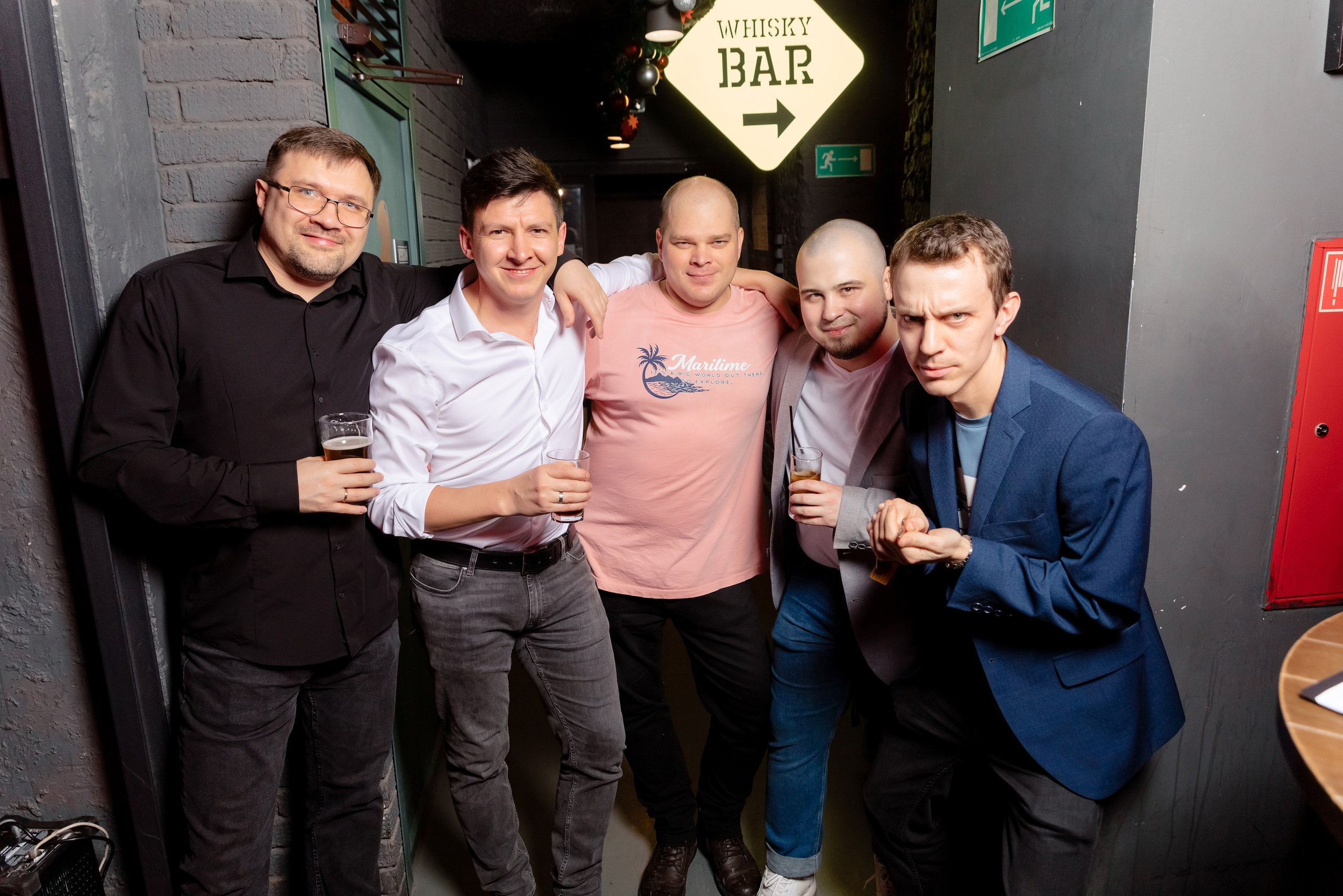 КОПРОРАТ: Юпитер 5. Все фото. Профессиональный фотограф в Ижевске Леша Петров