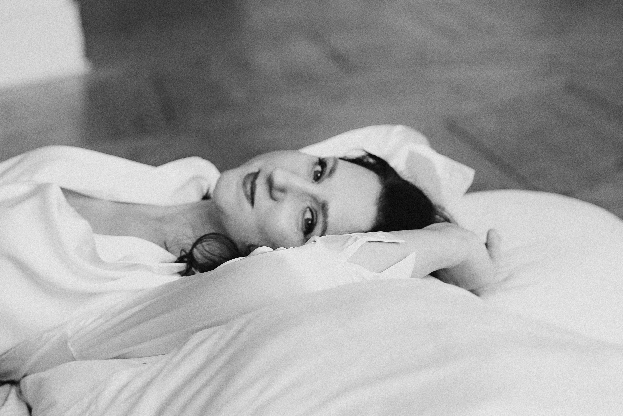 КАДРЫ. Фотограф в Санкт-Петербурге Алена Сертакова