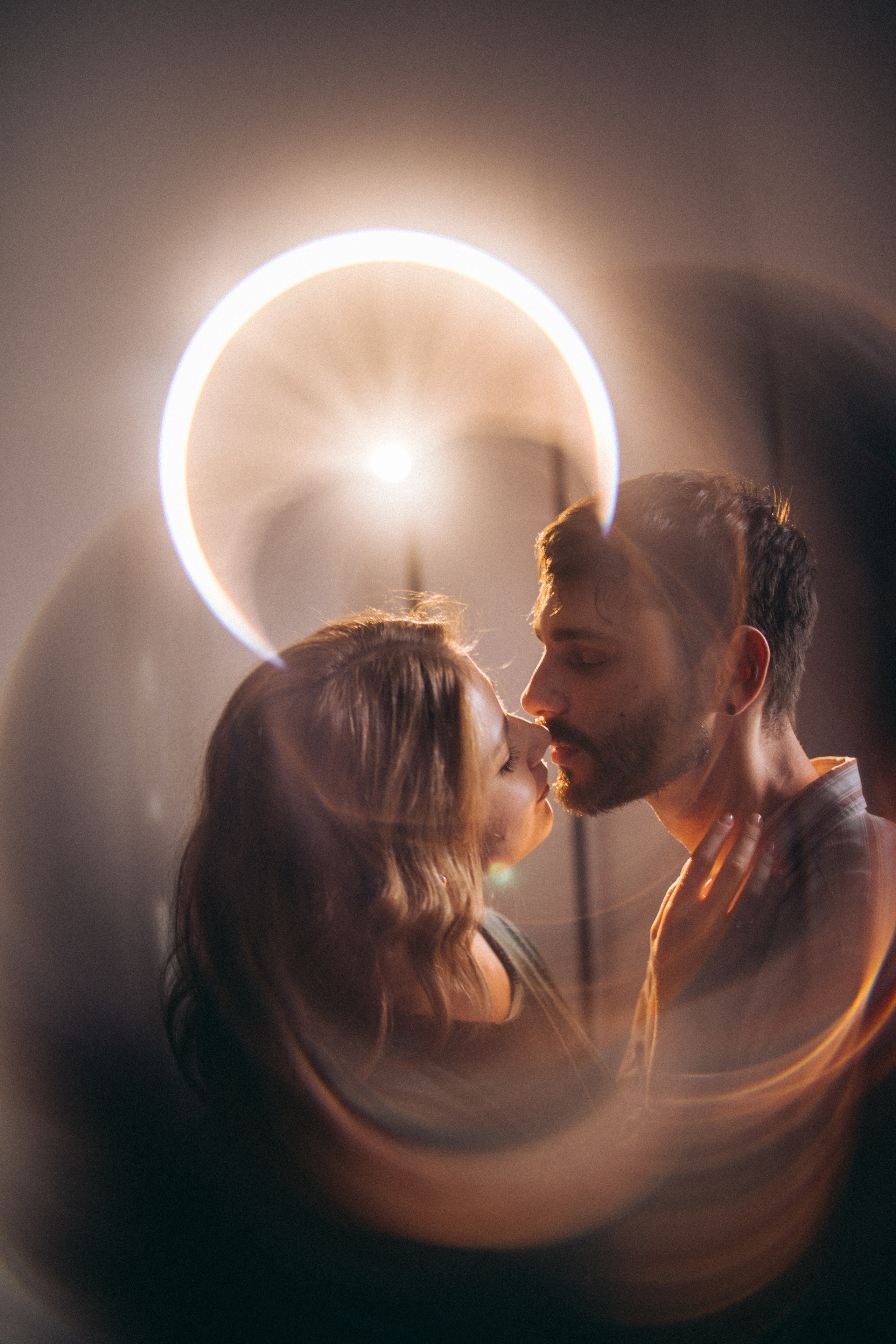 МК Санкт-Петербург. Семейный фотограф в Москве Анастасия Гурьянова