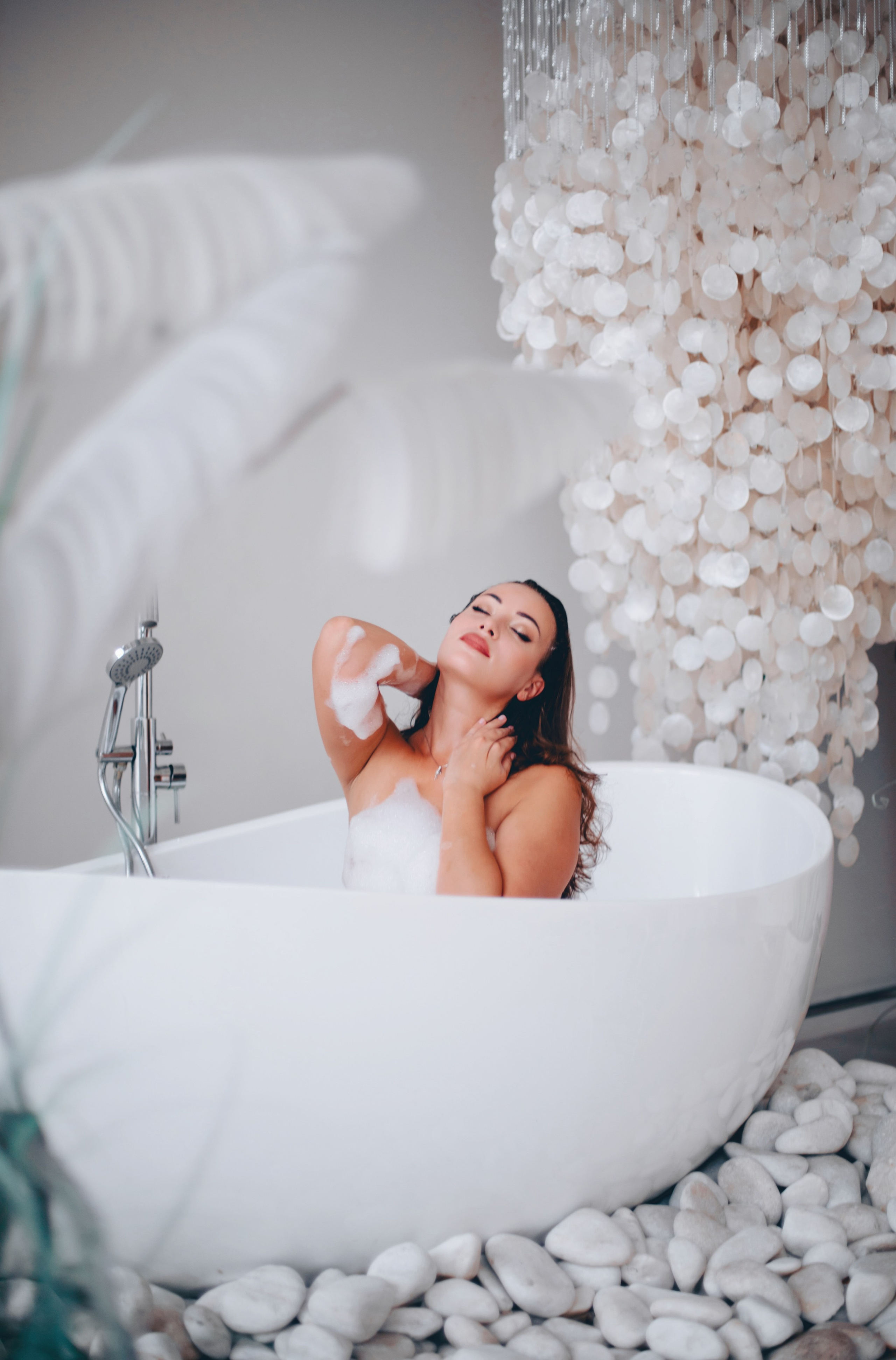 Anastasiia. Семейный фотограф в Москве Анастасия Гурьянова