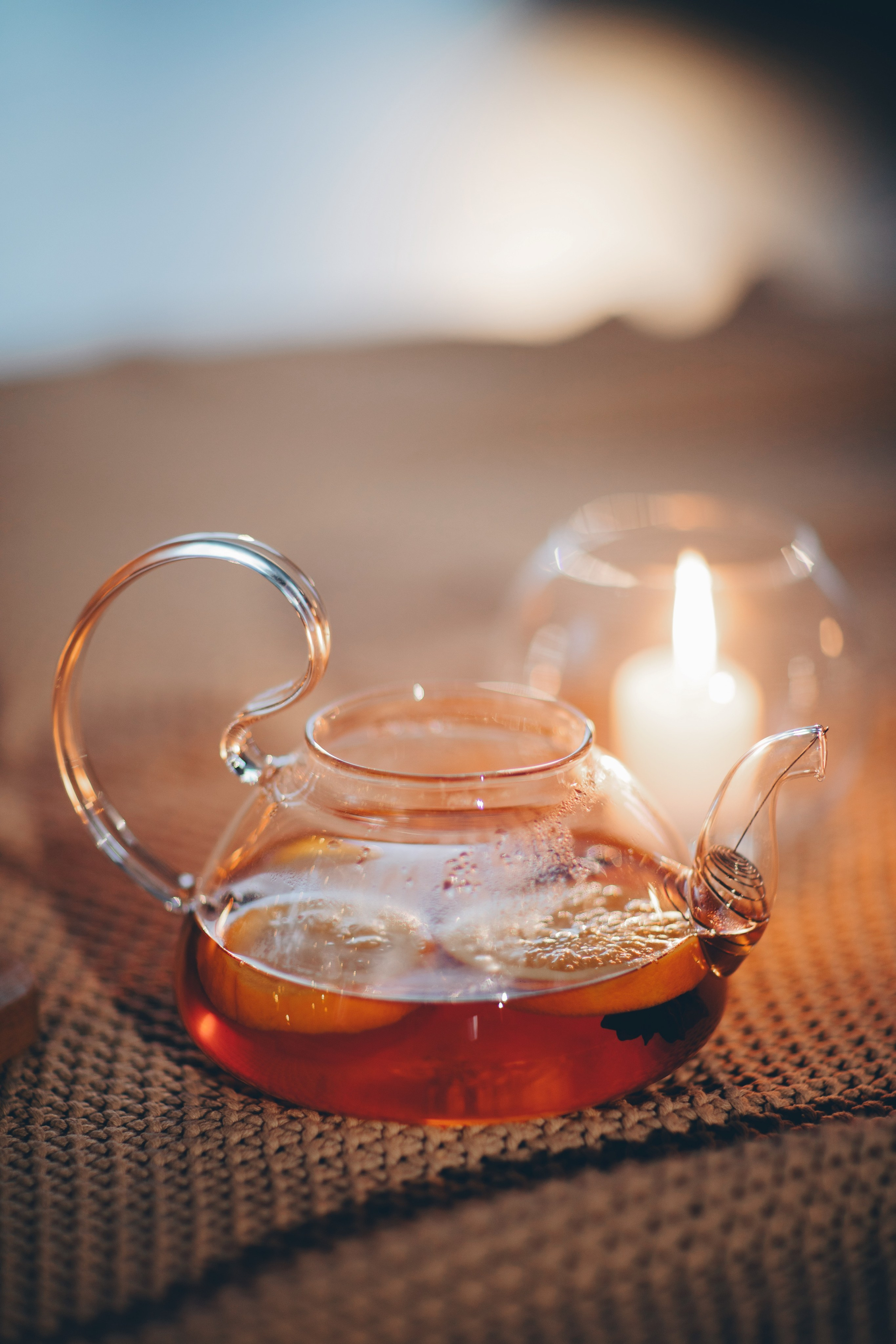 Фототур «Край озер» Зима. Семейный фотограф в Москве Анастасия Гурьянова