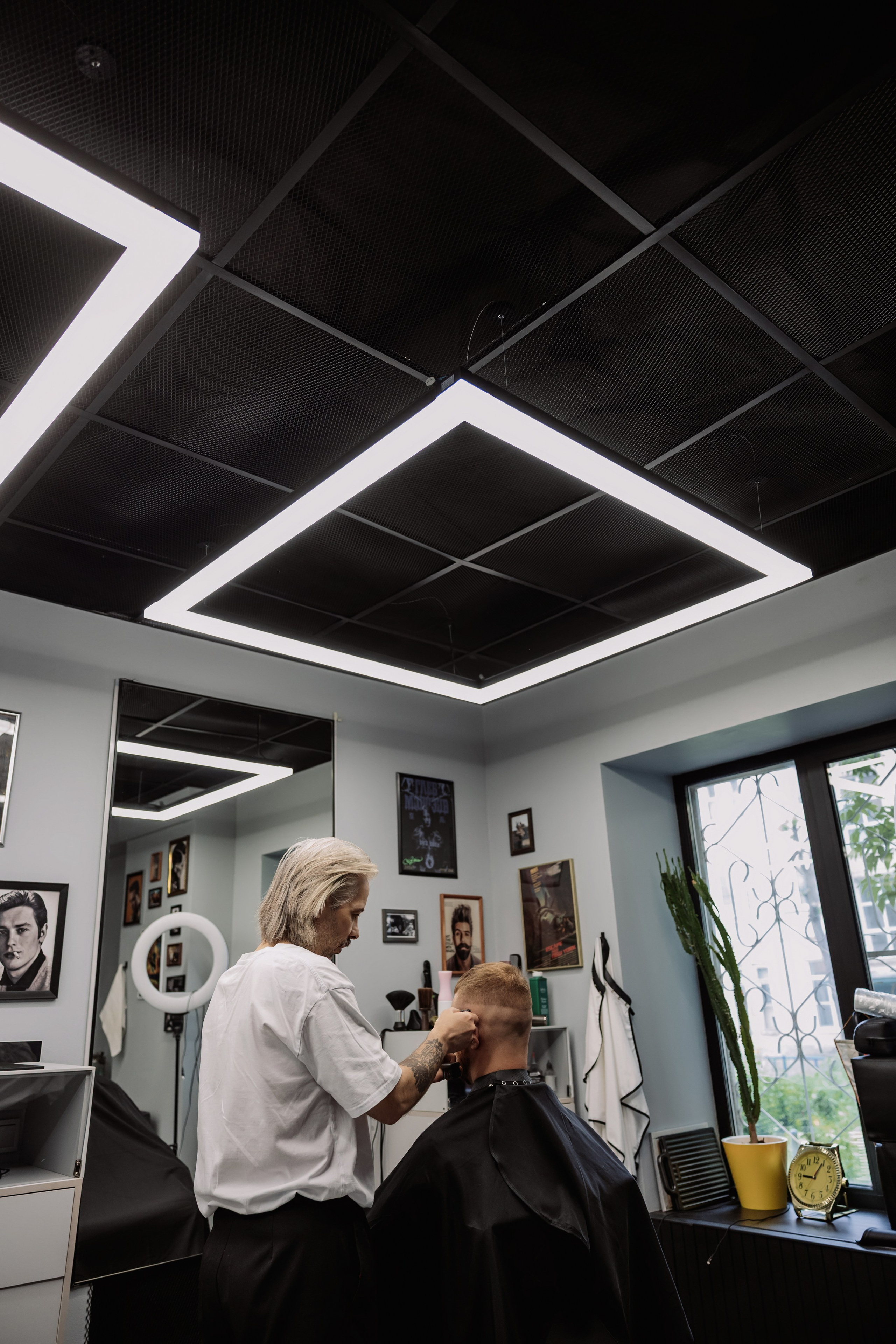 Сергей и Диана | Два сердца — одна вселенная 🖤. ФОТОГРАФ ИРИНА ШАМАТАВА