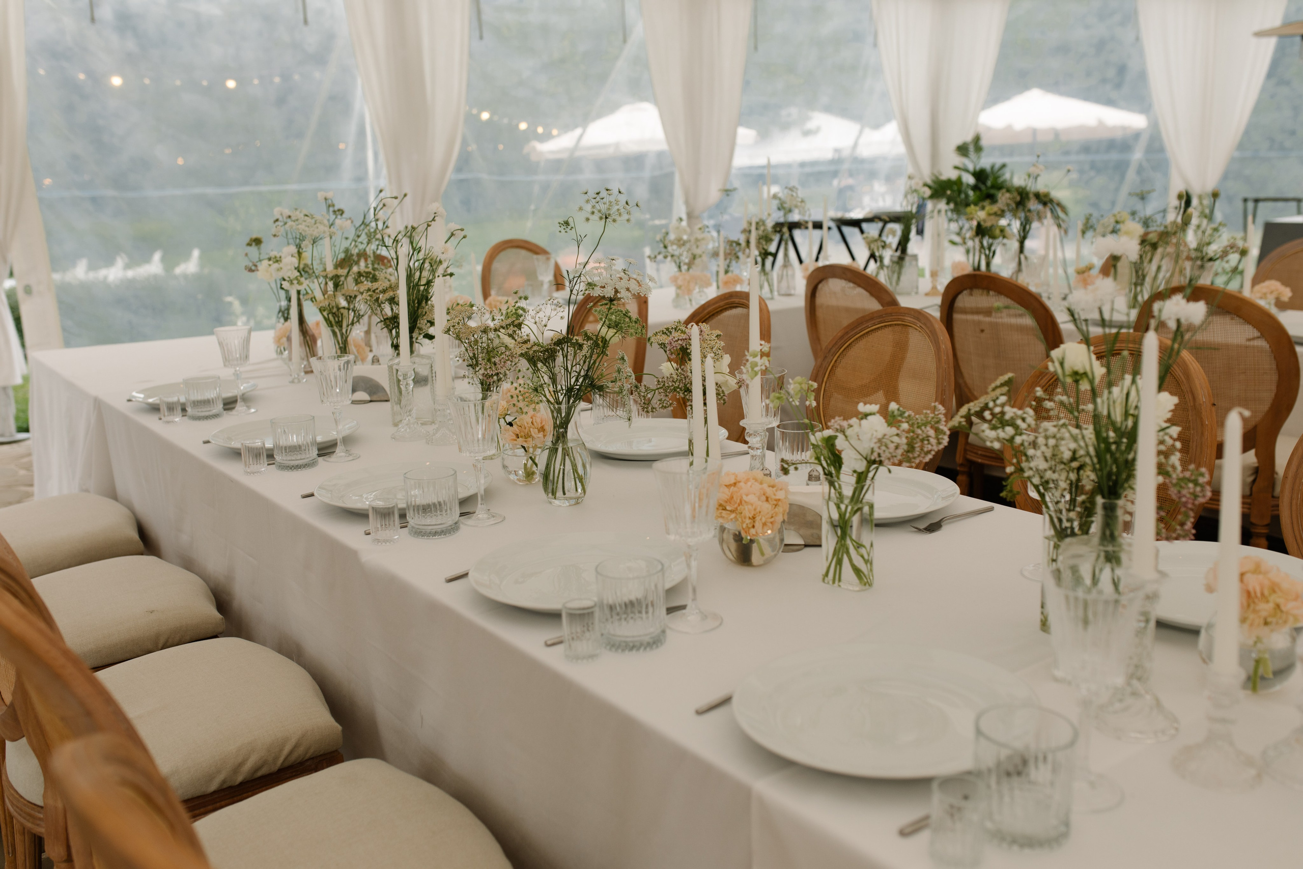 В лучах заката. Свадебный организатор Viktoria.Wedding