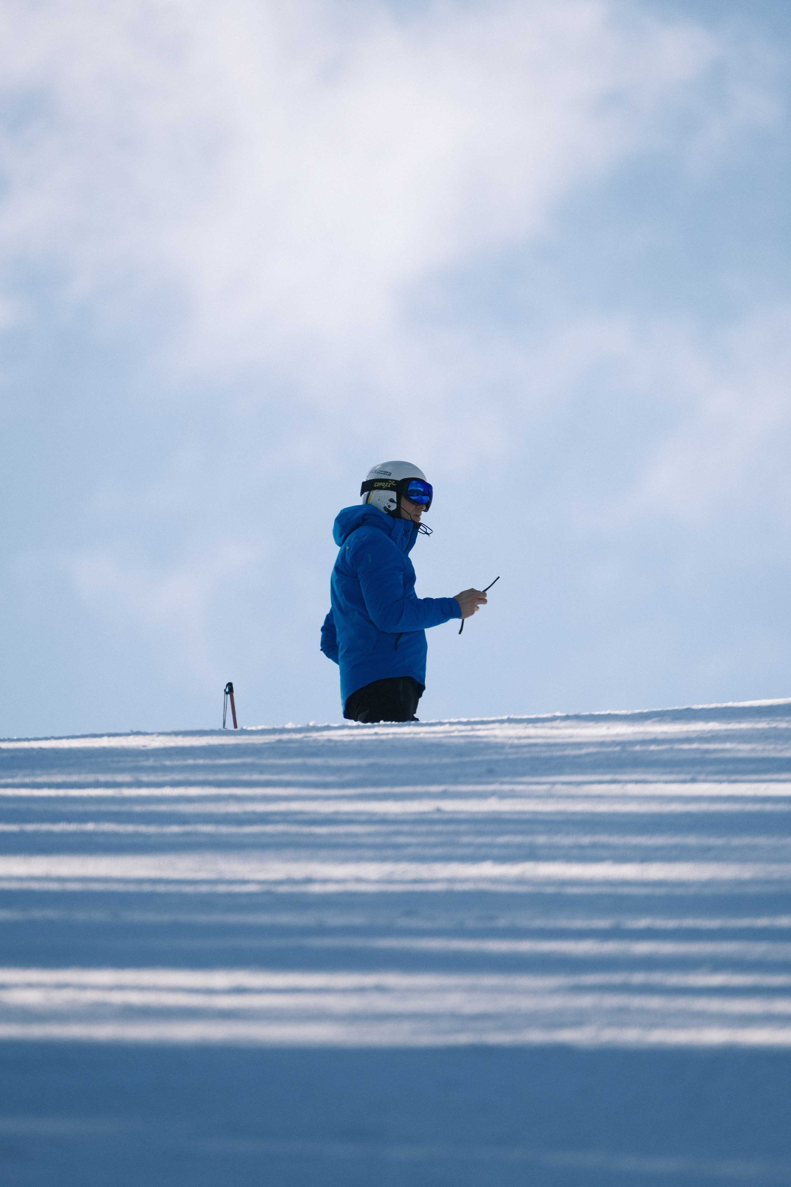 Горнолыжный спорт. Спортивный фотограф в Ростове-на-Дону Сергей Реусин