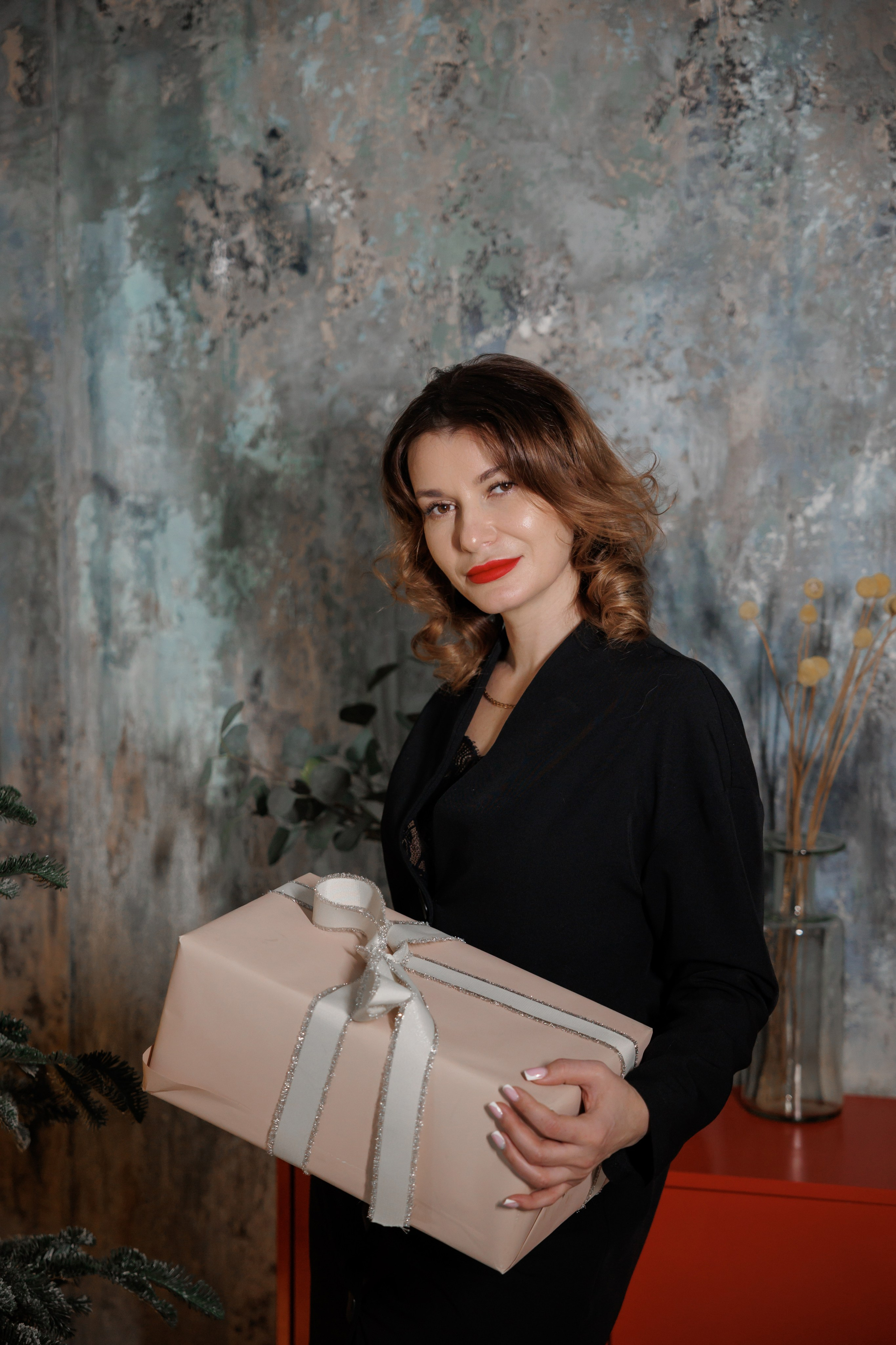 Юля, фотостудия «Пространство». Свадебный и репортажный фотограф (Москва, Королев и другие)