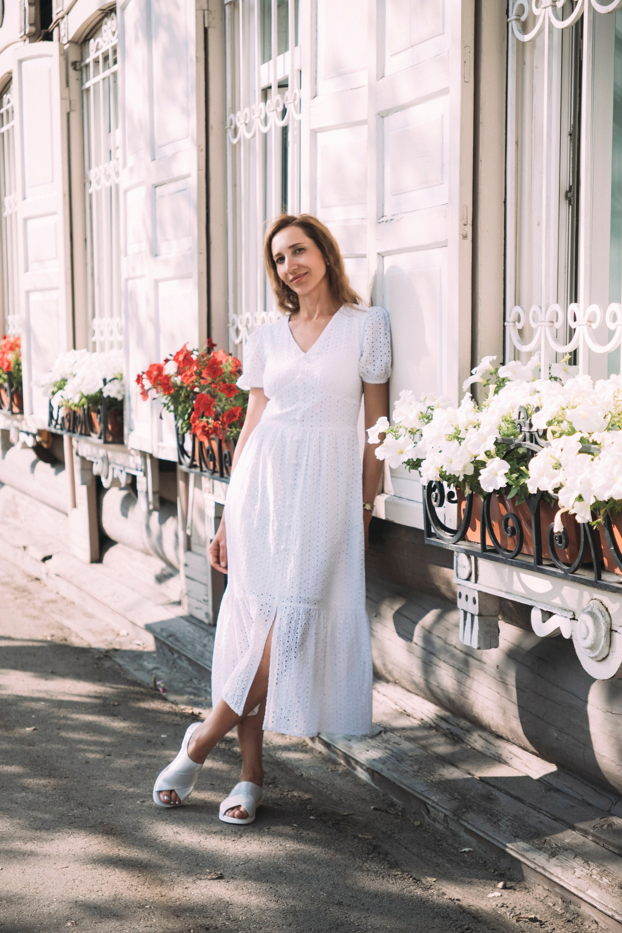 Контент для Психолога. Фотограф в Иркутске Анна Мирошникова