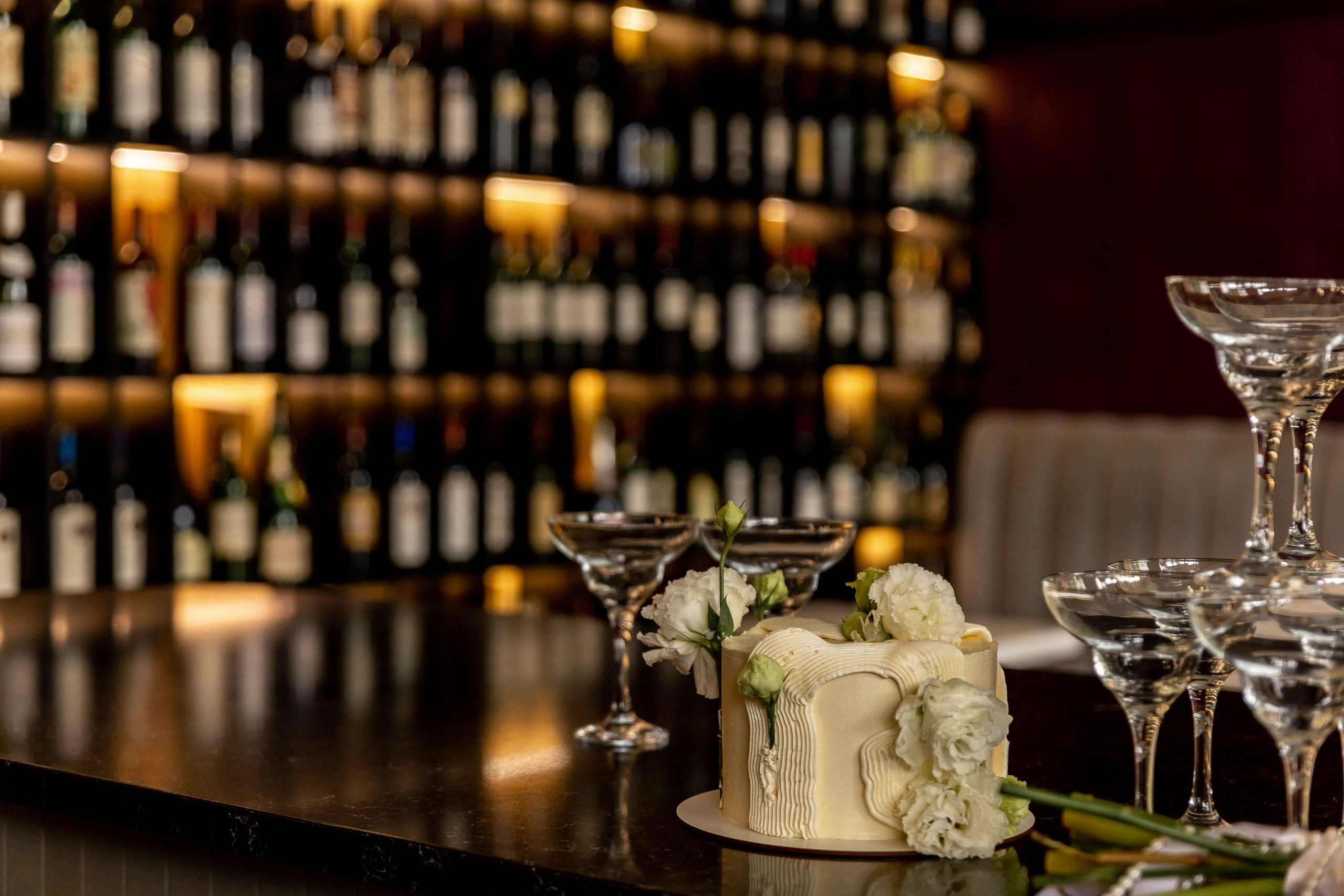 Свадьба. Женский фотограф Владивосток Яна Белясник