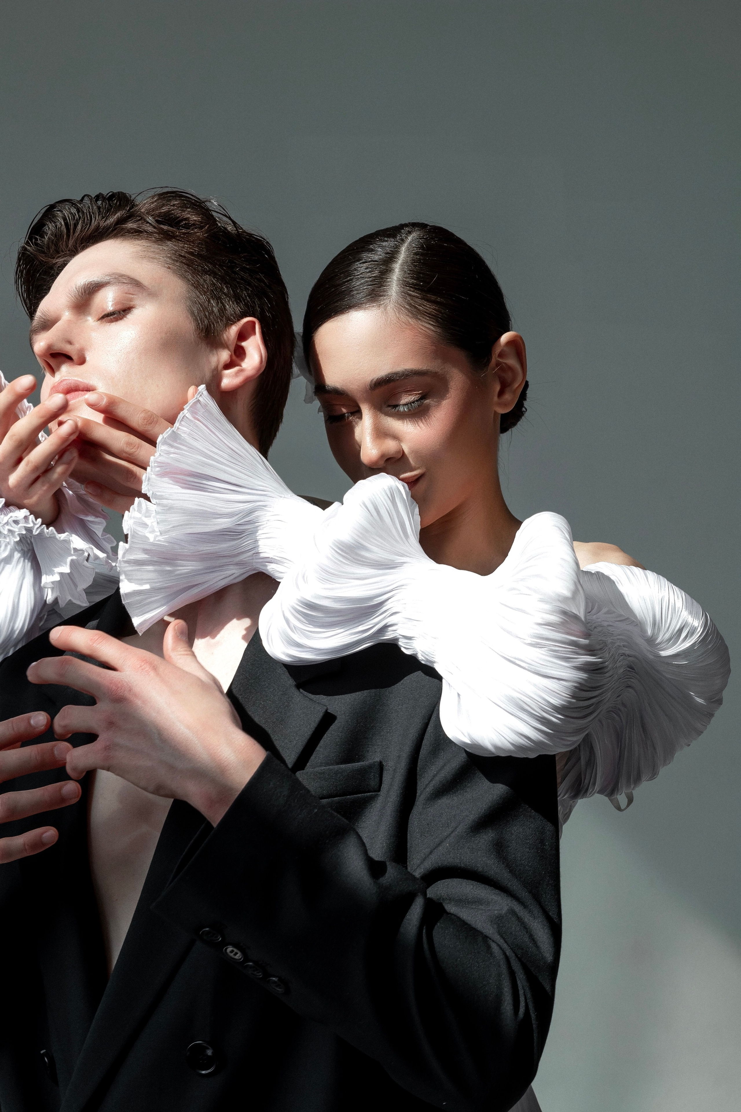 Свадьба. Женский фотограф Владивосток Яна Белясник