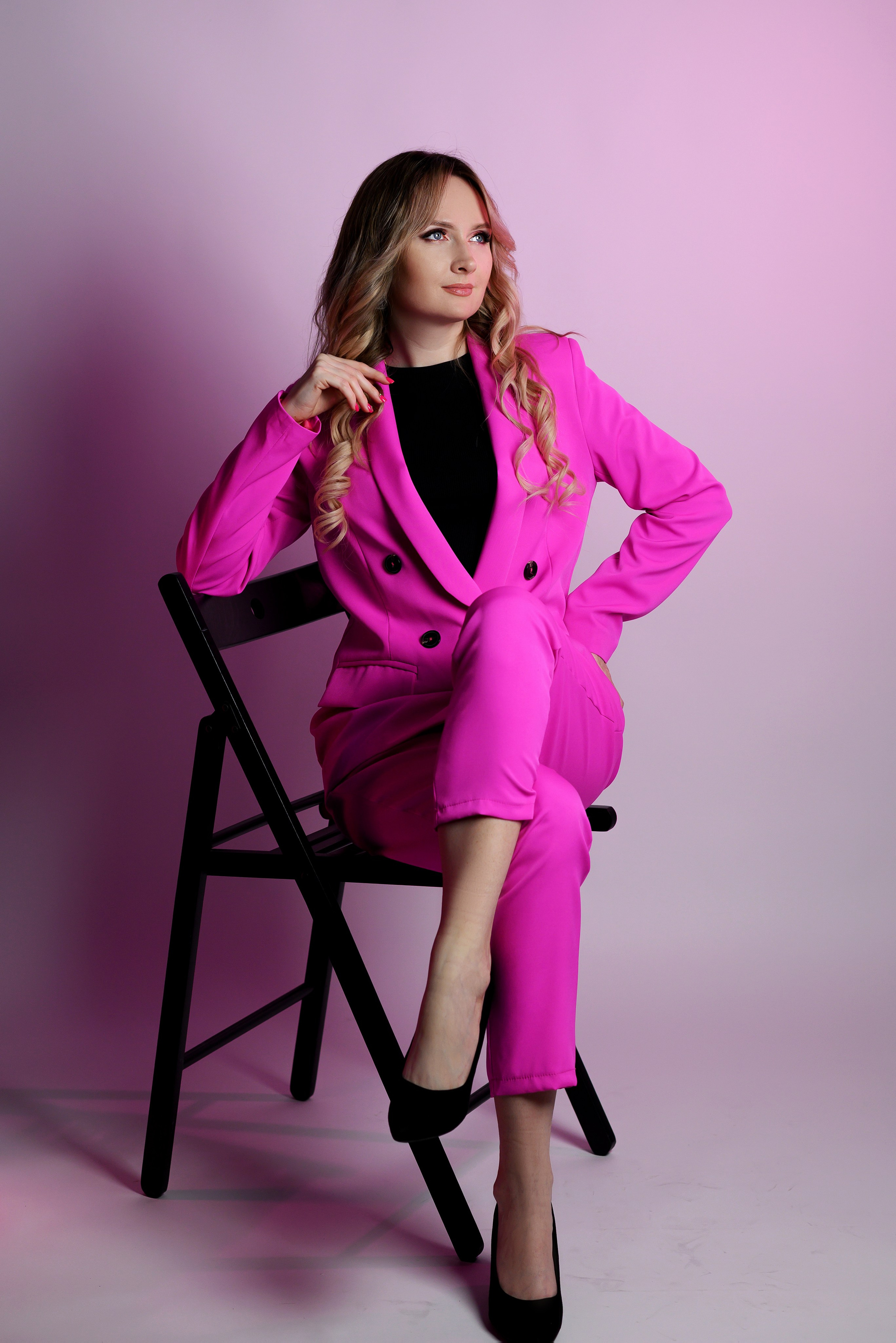 Контент для косметолога. Свадебный и семейный фотограф в Краснодаре