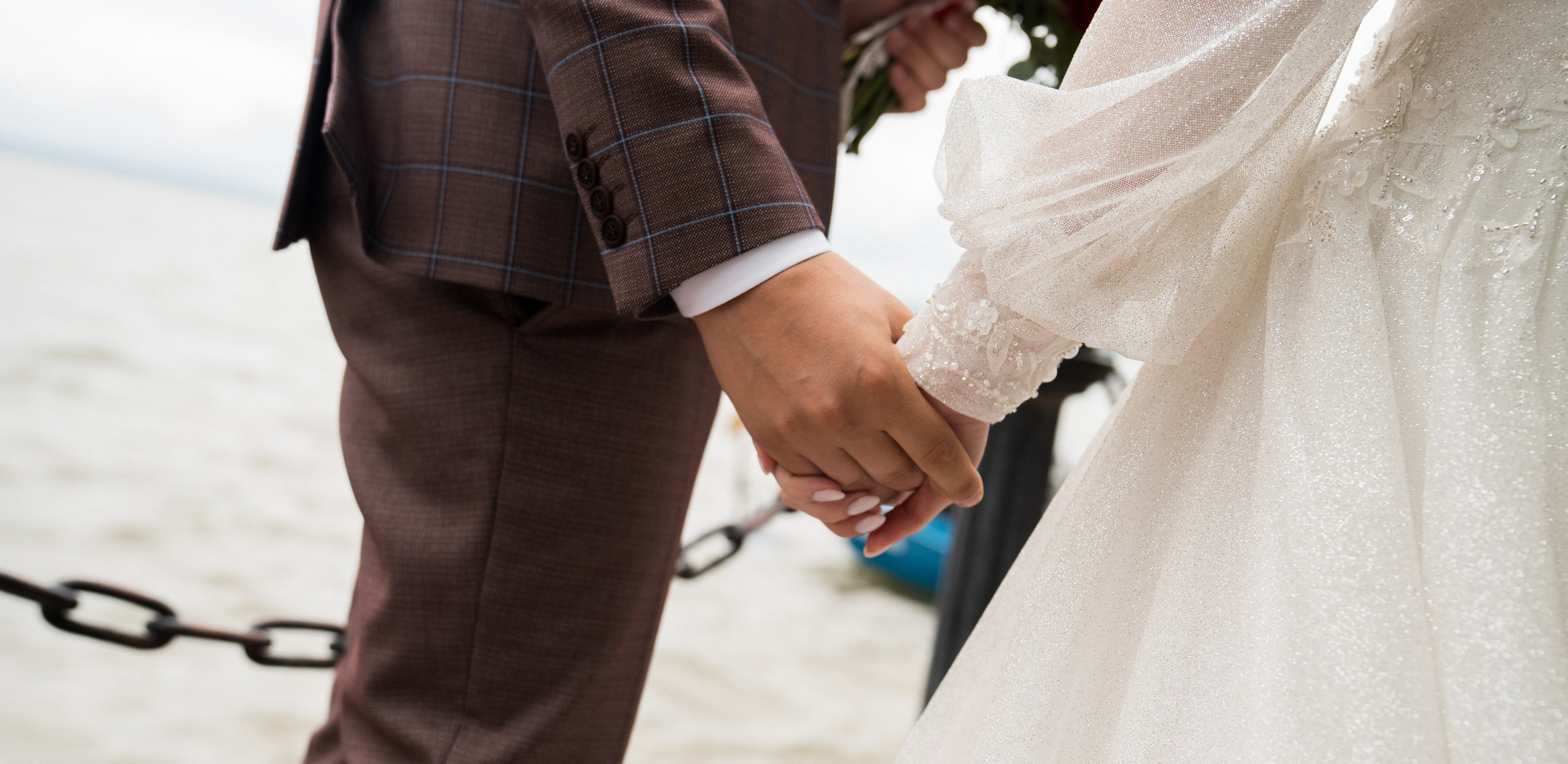 Даниил и Алина. Photography&Video