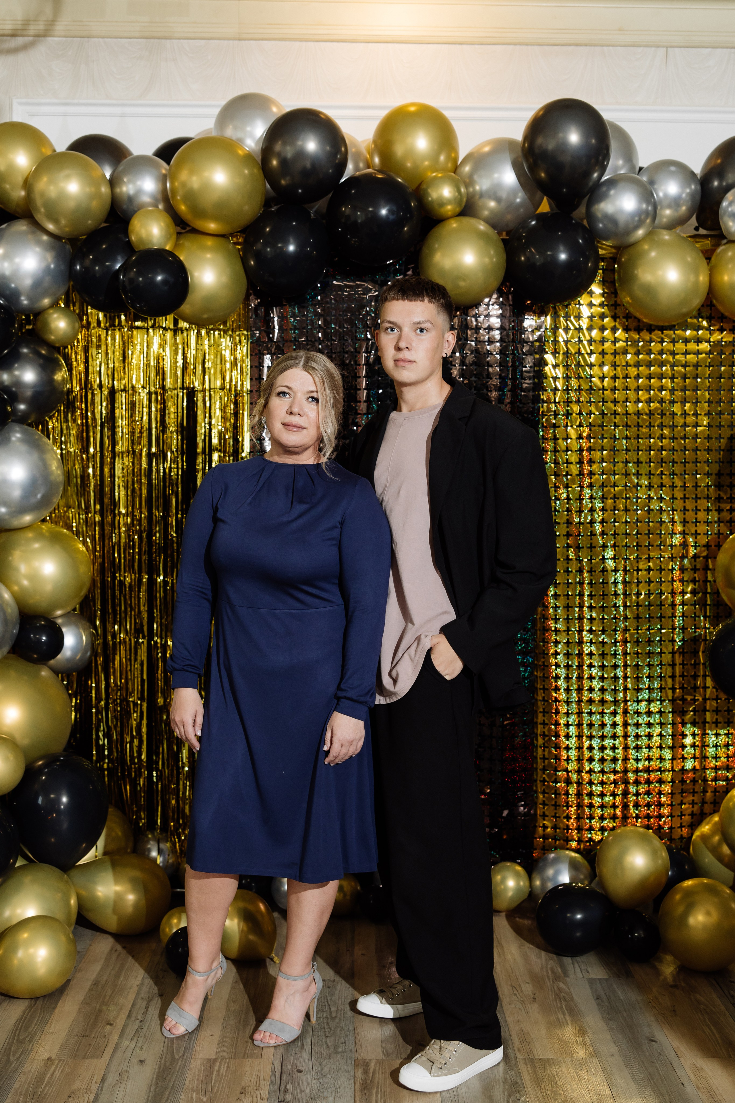 2023.06.30. Фотограф в Красноярске