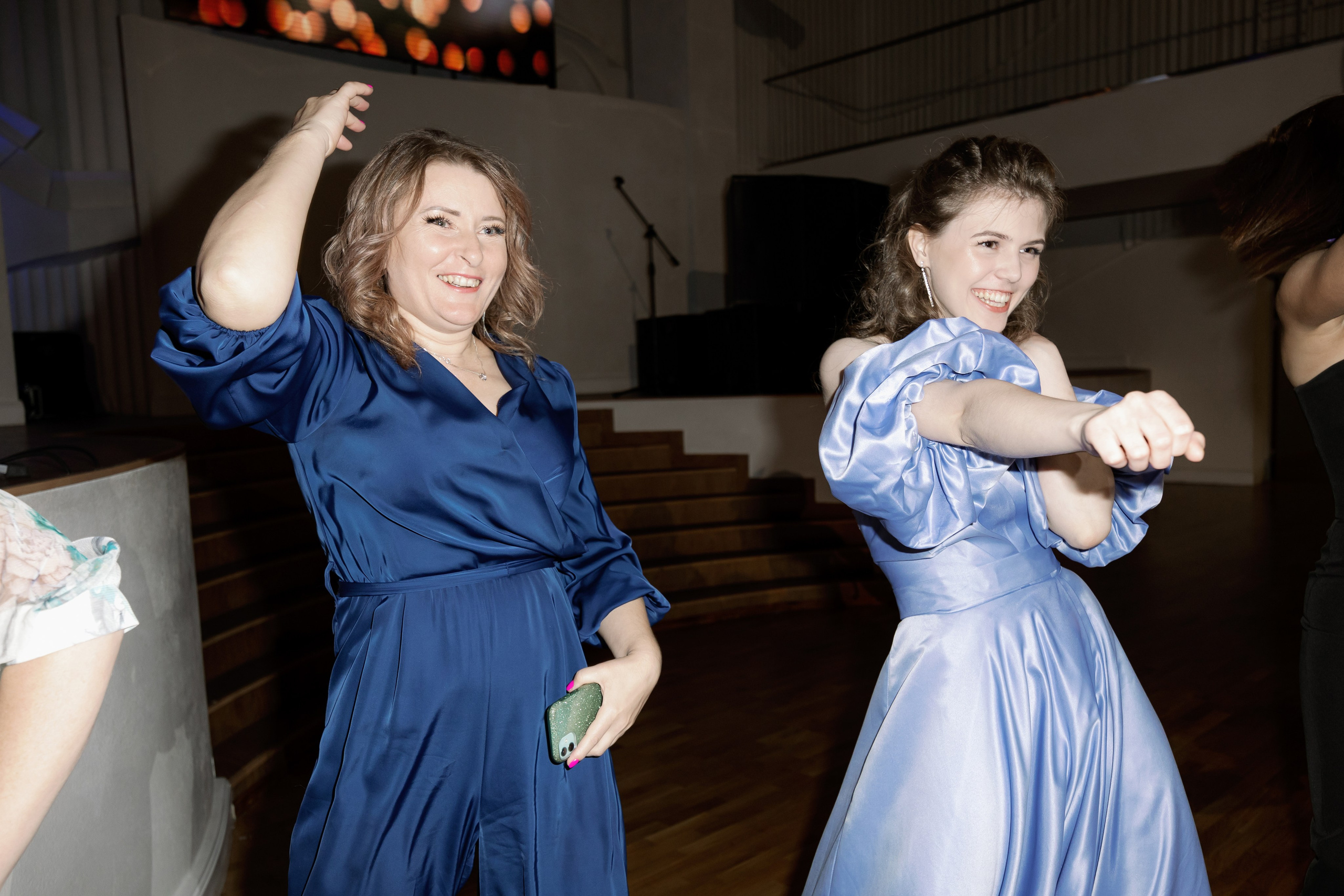 2023.06.29. Фотограф в Красноярске