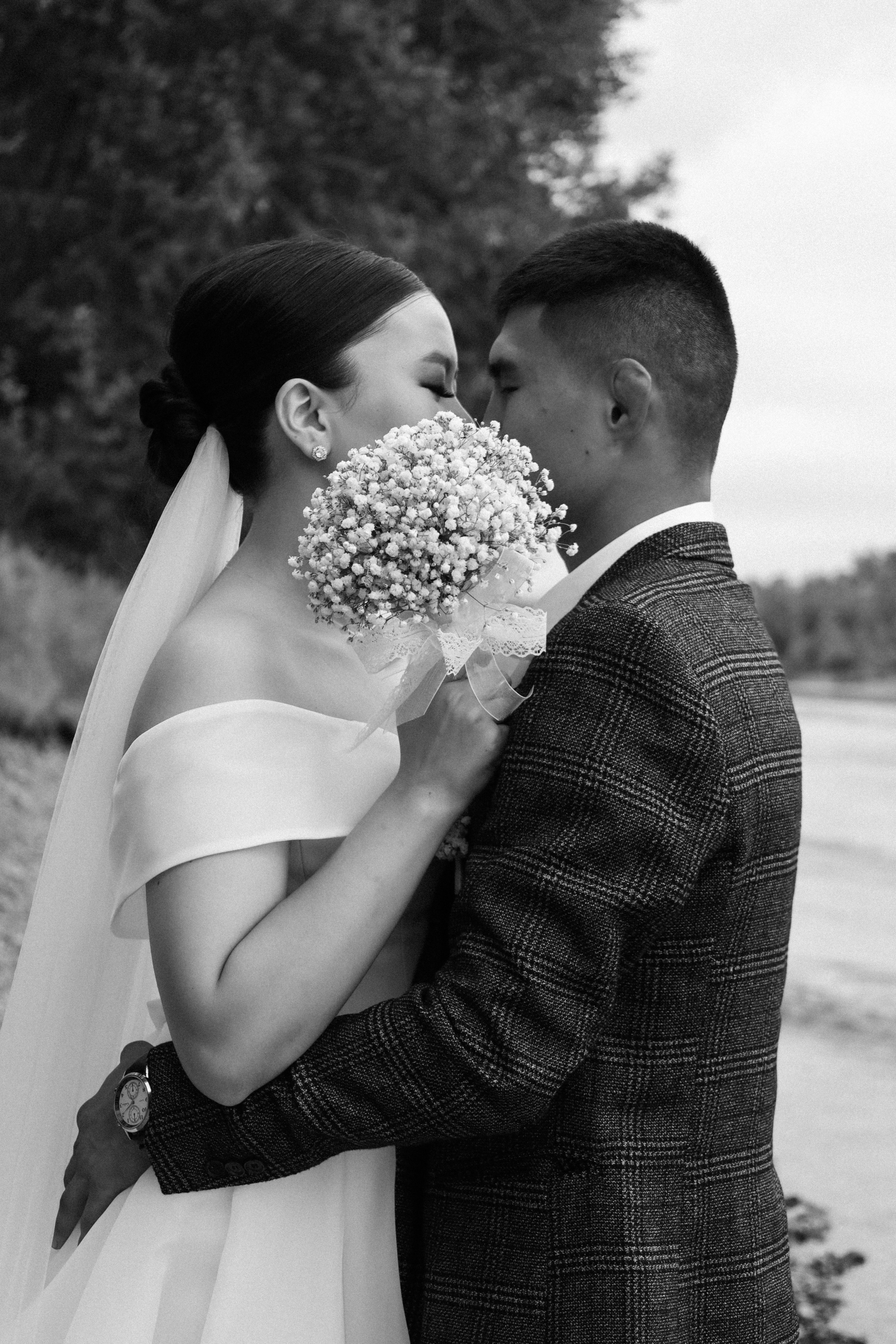 Сунер и Солунай. Фотограф Горный Алтай