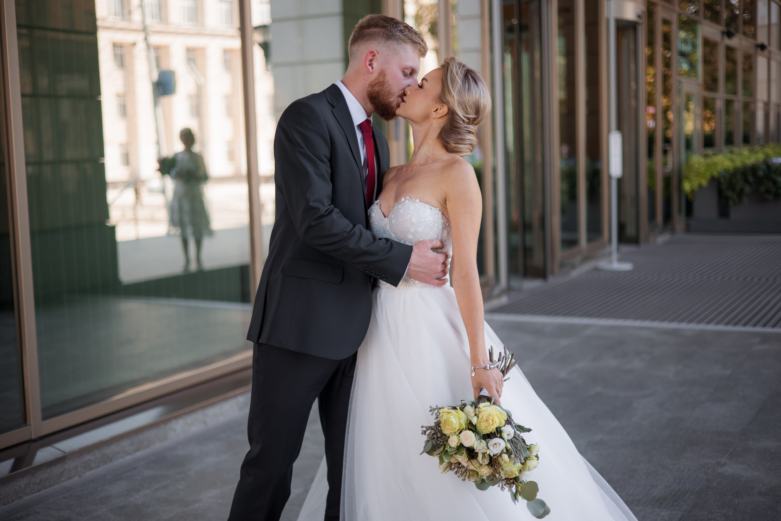 ЗАГСы — Отели — Места для фотосессии (подборка). Свадебный и репортажный фотограф (Москва, Королев и другие)