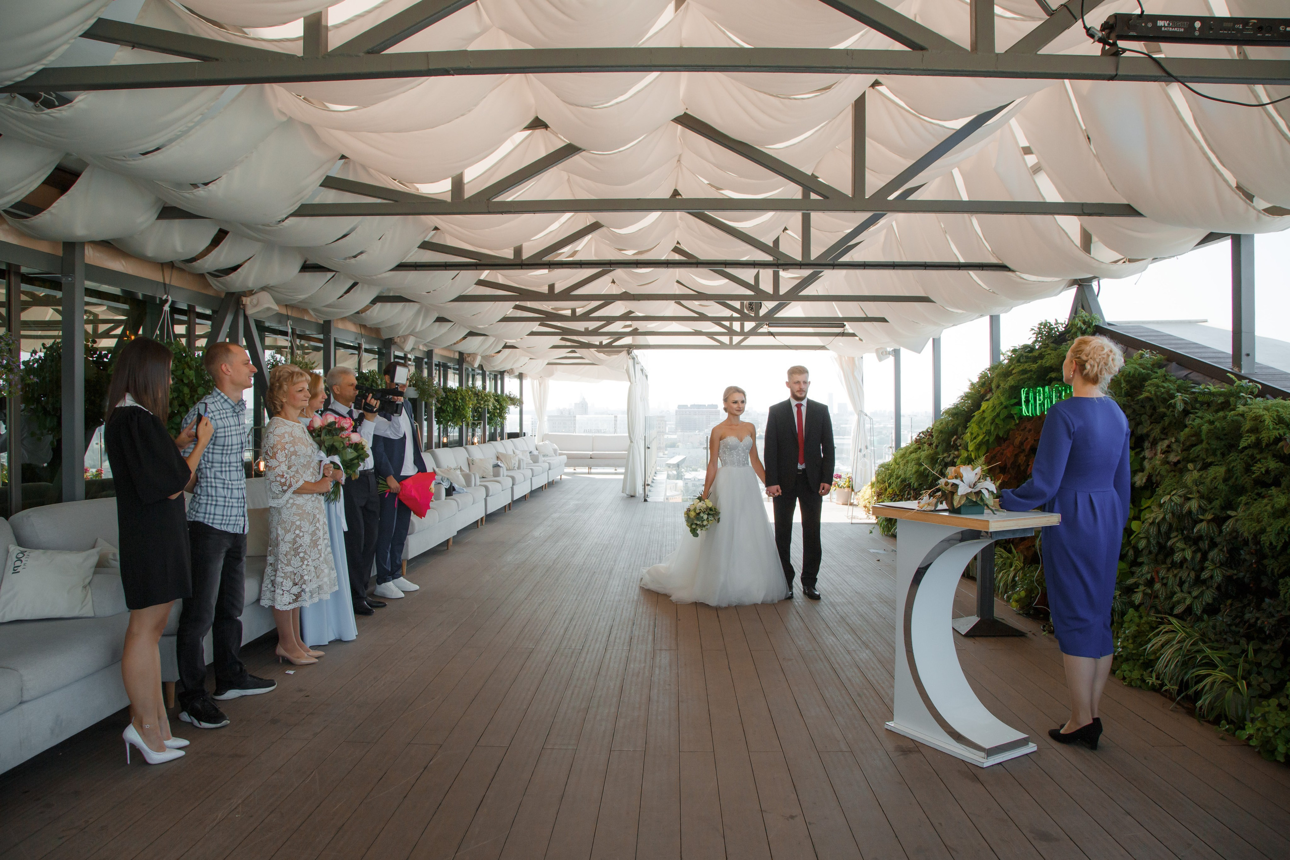 ЗАГСы — Отели — Места для фотосессии (подборка). Свадебный и репортажный фотограф (Москва, Королев и другие)