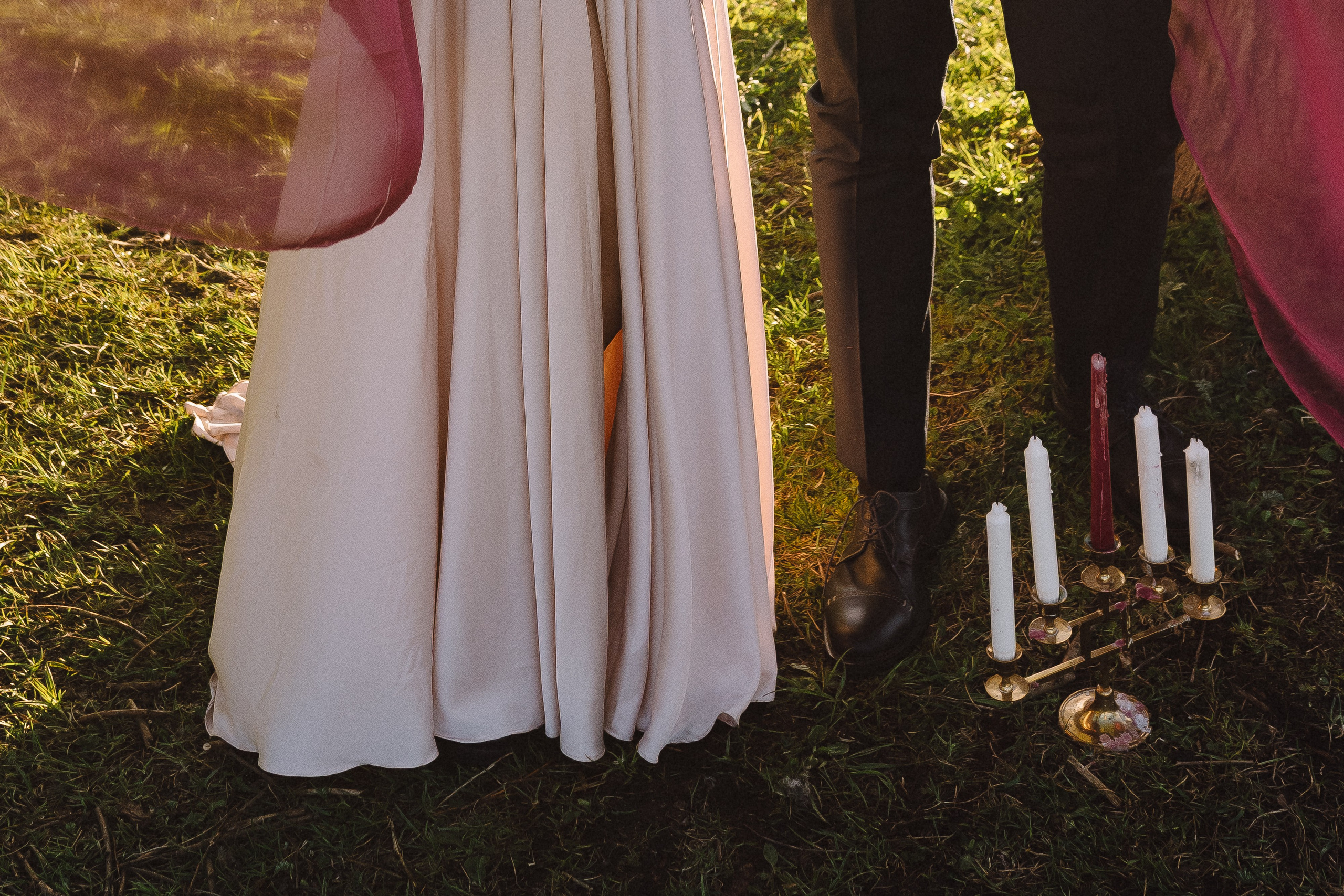 На ковре-самолете, мимо радуги. Андрейко Надежда