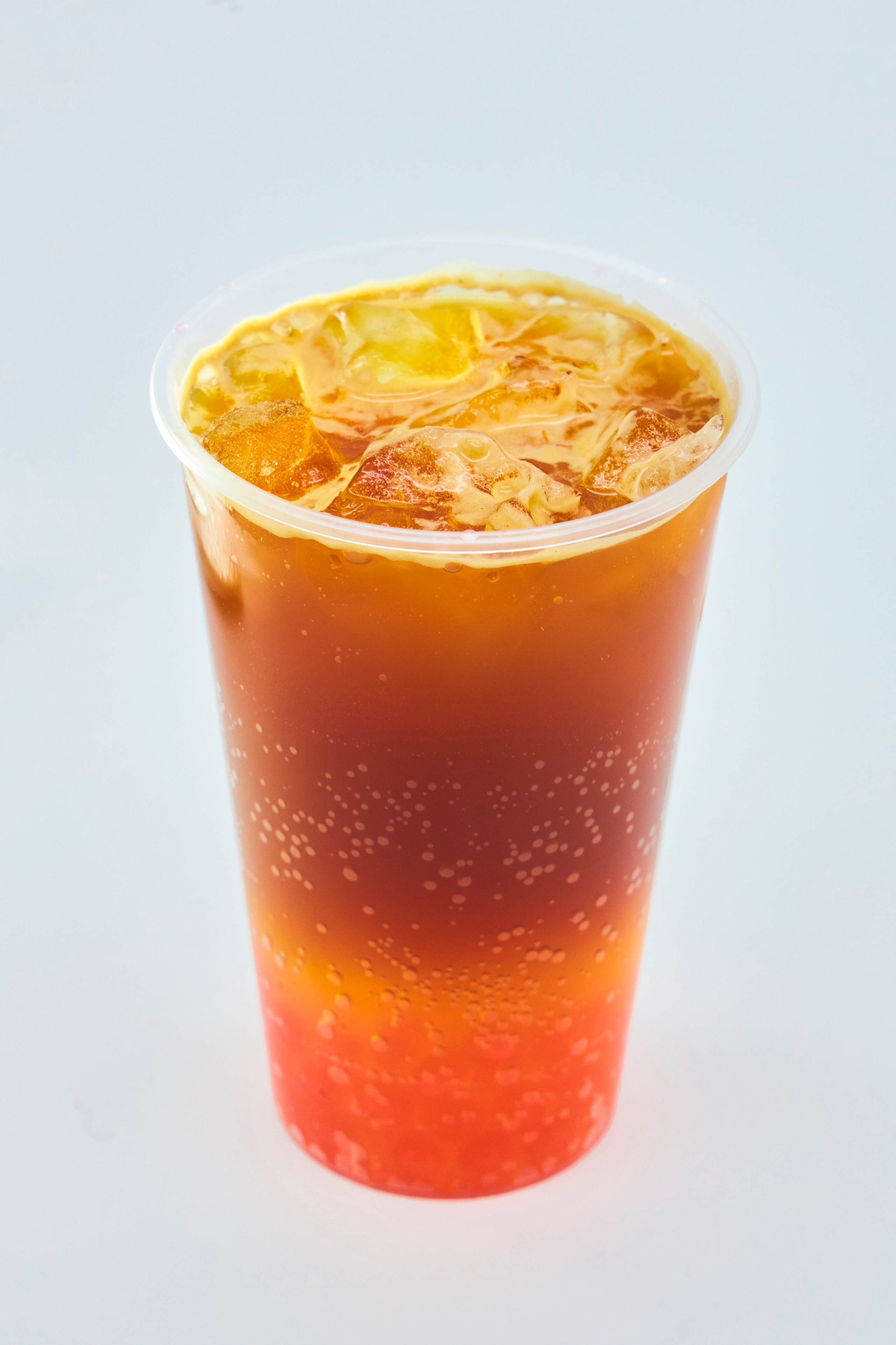 Меню компании Крокороллс. Фотохудожник Наталия Кирсанова