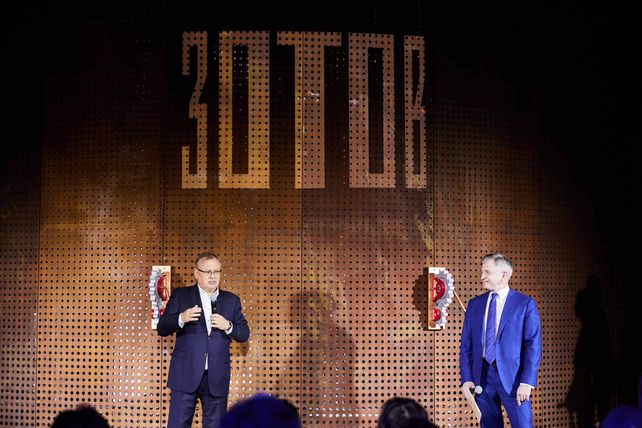 43. Фотограф Недорез Александр в Москве. Репортаж на ваших мероприятиях