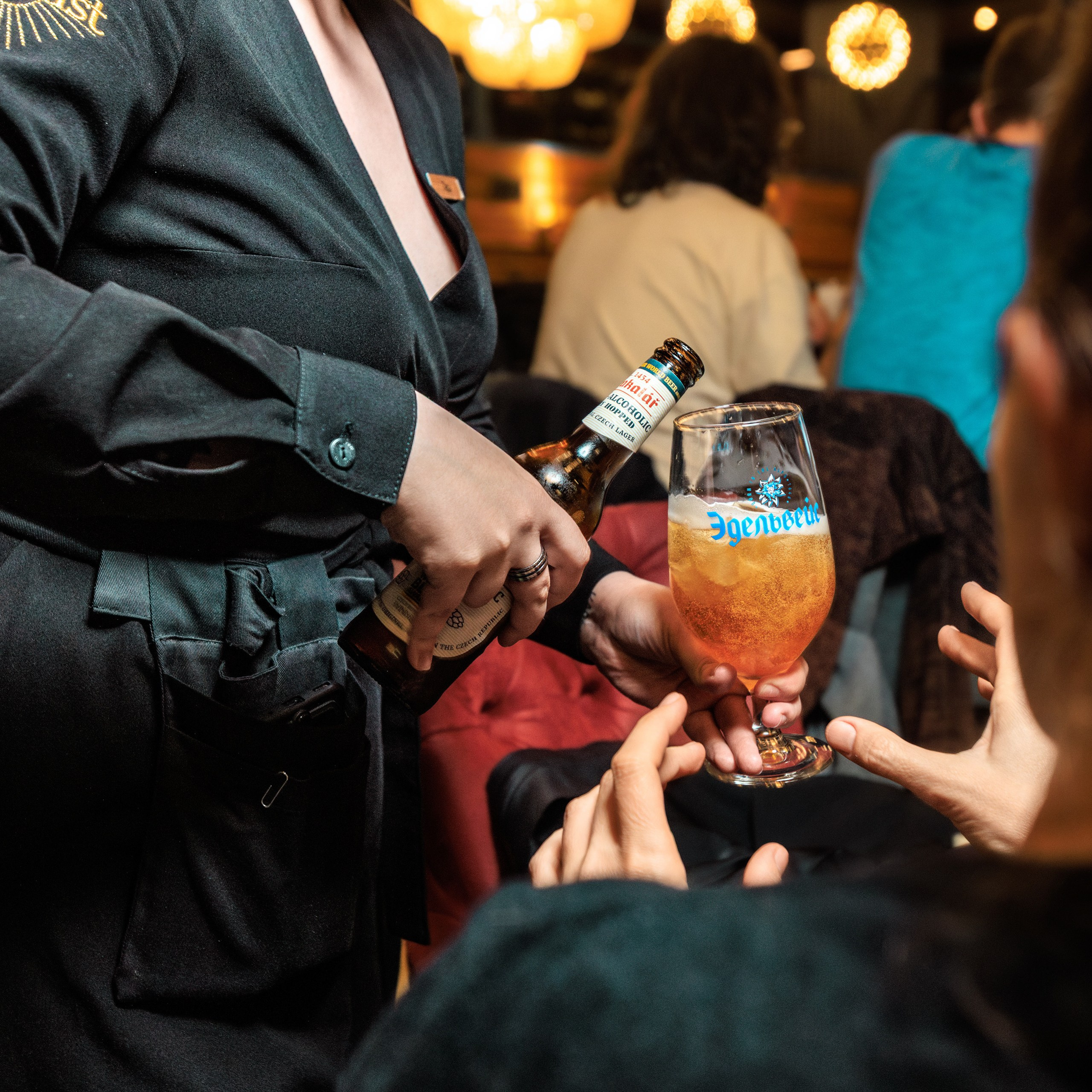 Подборка лучшего. Репортажный фотограф Екатеринбург | Яркий, качественный репортаж | Концерты, клубы, репортаж, праздники, корпоративы