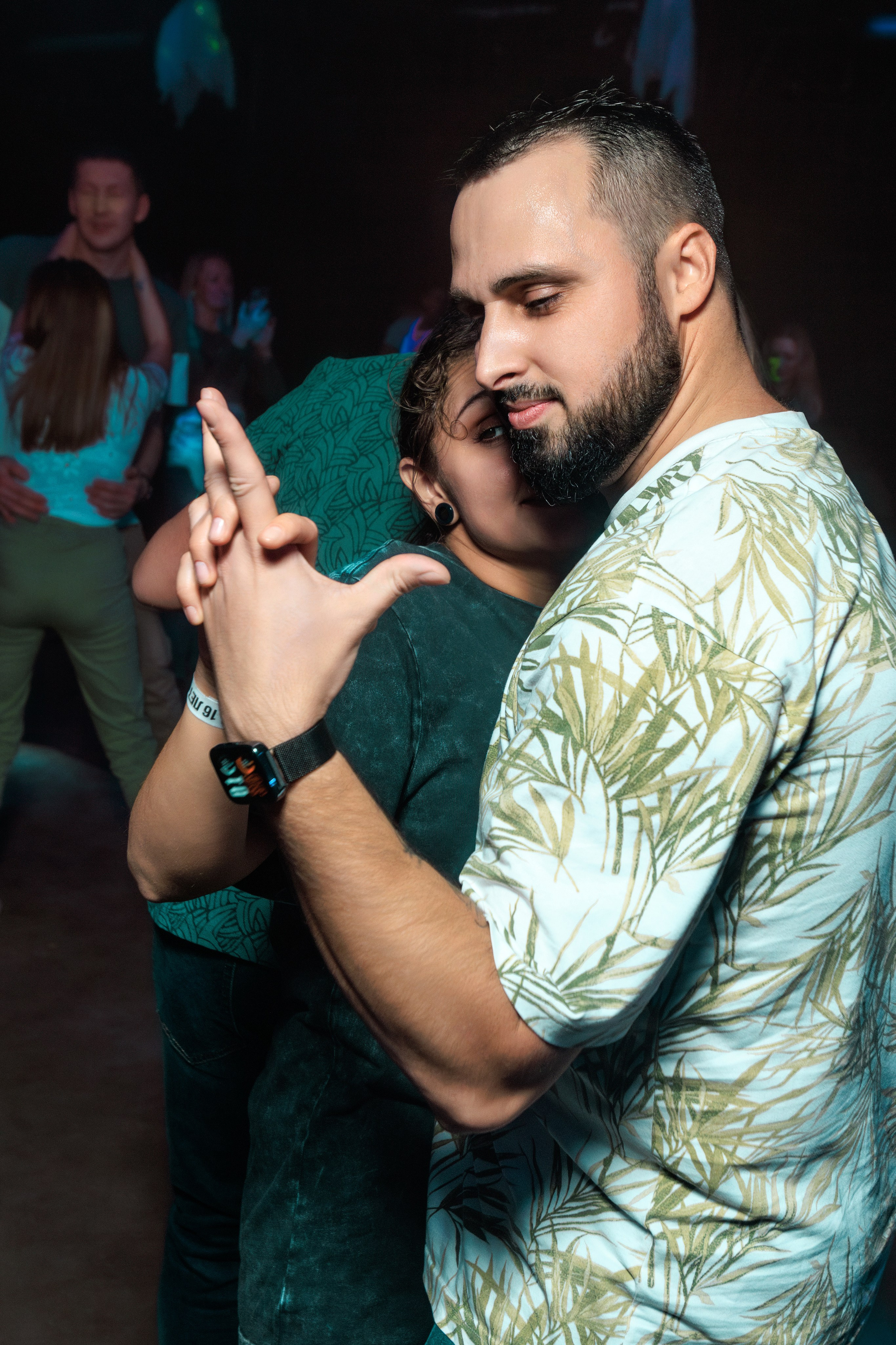 Вечно молодой. Репортажный фотограф Екатеринбург | Яркий, качественный репортаж | Концерты, клубы, репортаж, праздники, корпоративы