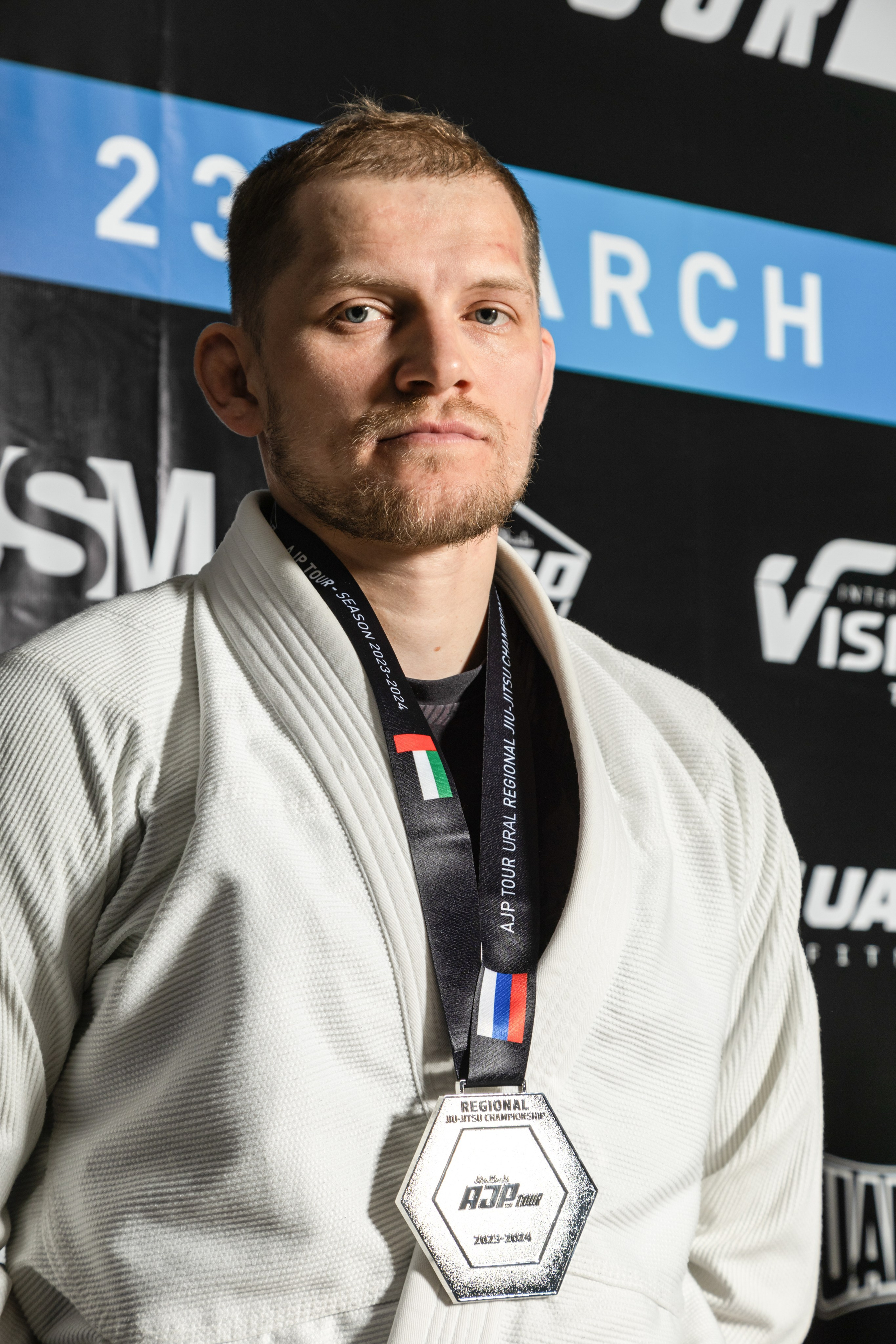 AJP. Репортажный фотограф Екатеринбург | Яркий, качественный репортаж | Концерты, клубы, репортаж, праздники, корпоративы