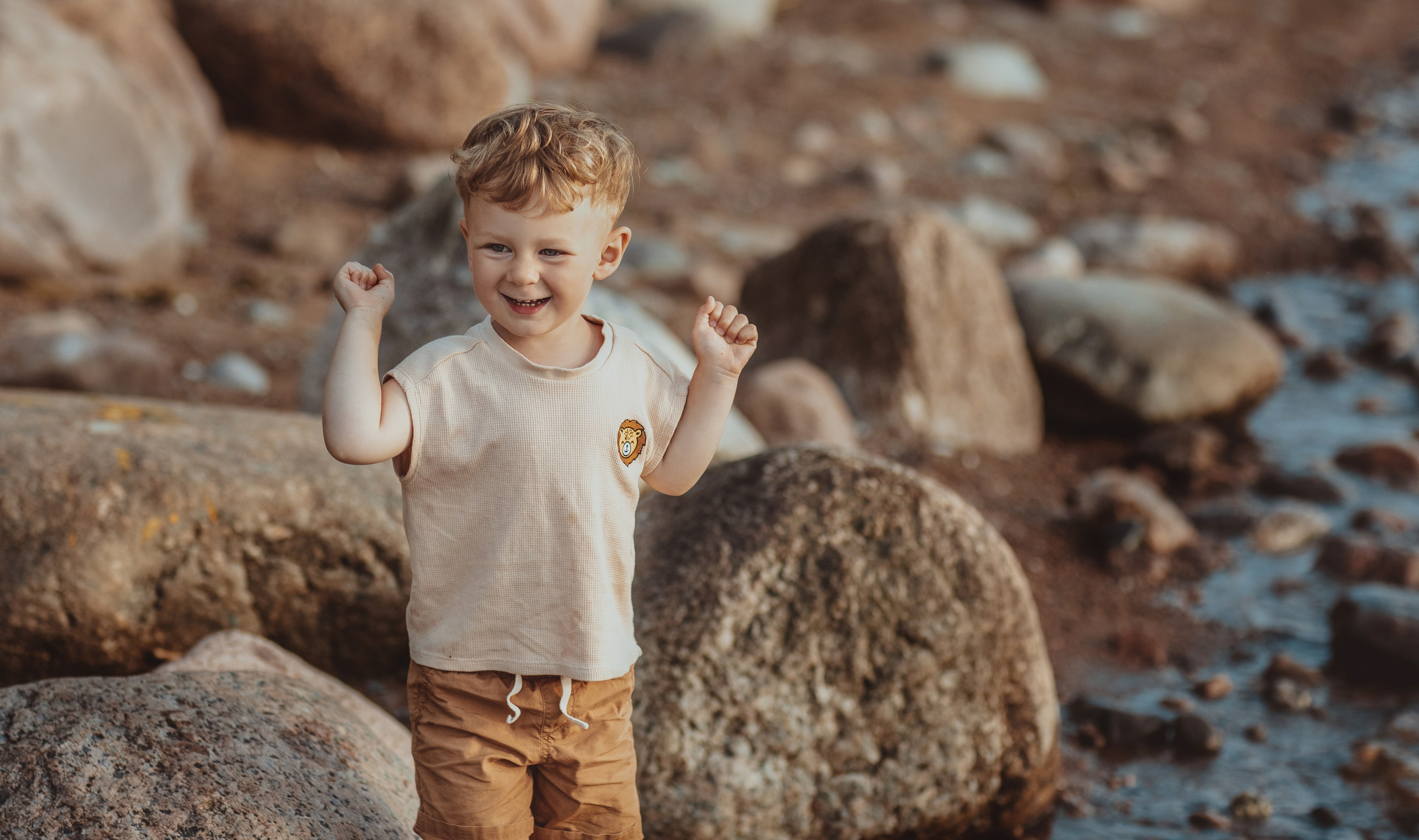 Семейные и детские фотосессии. Свадебный и семейный фотограф в Санкт-Петербурге и Сестрорецке
