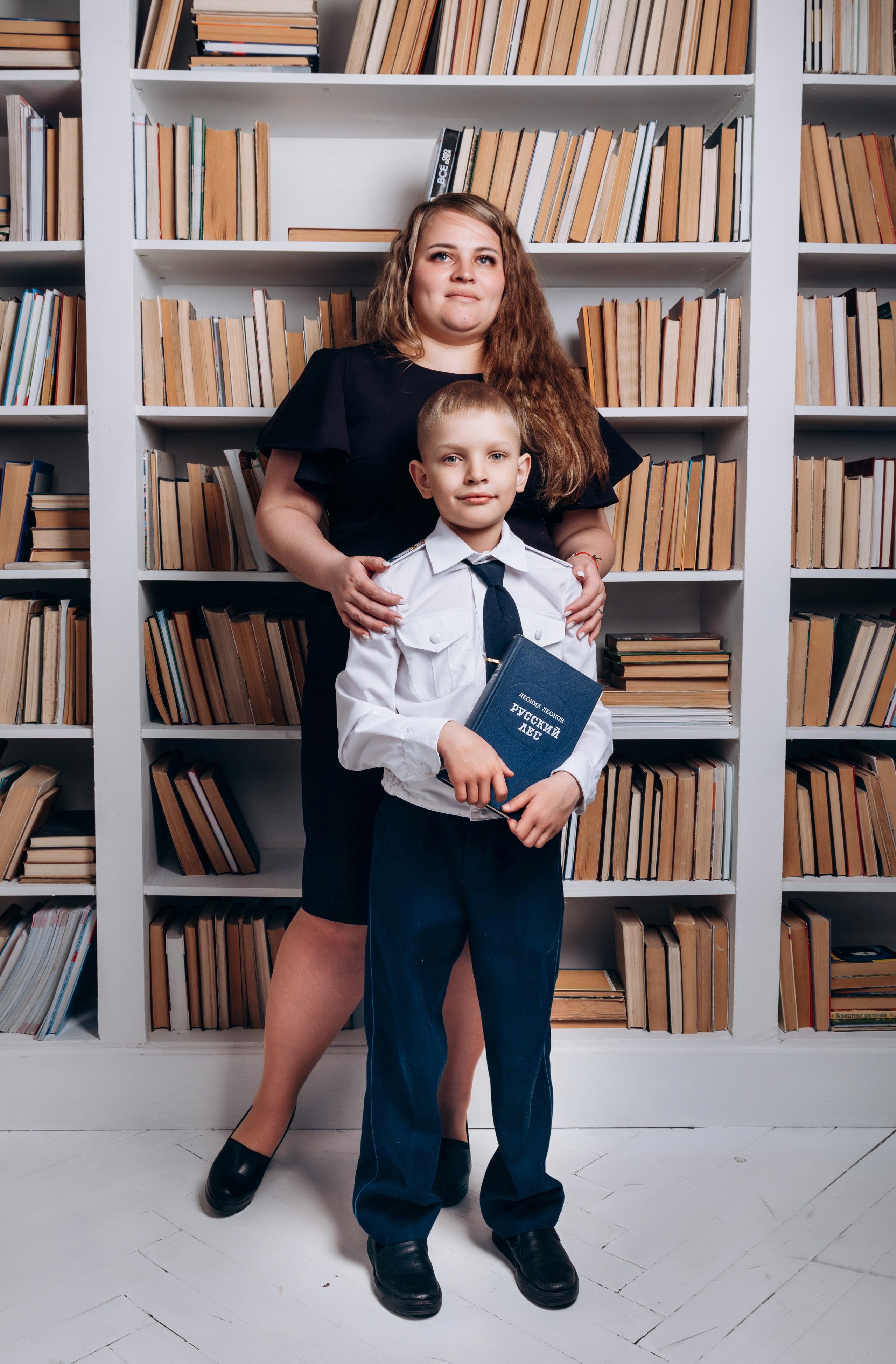 Фотографирование на альбом. Фотограф в Новосибирске