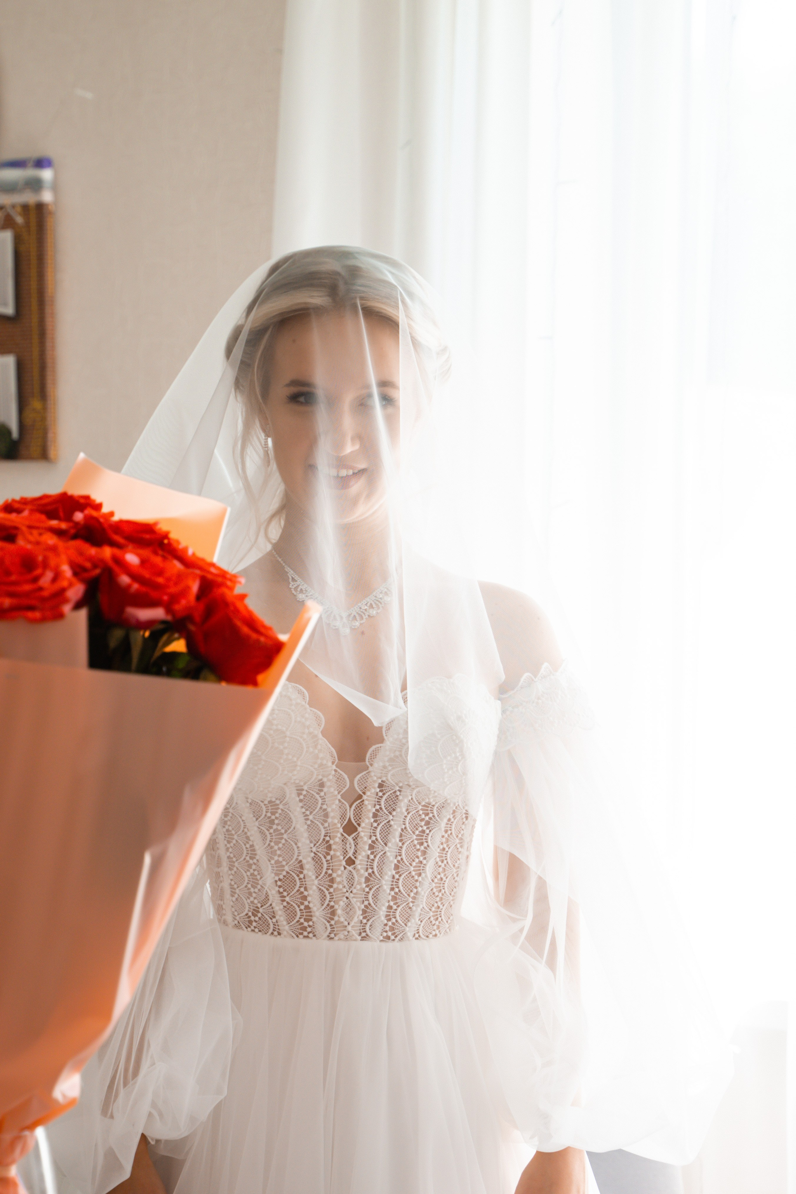 Свадебные фотосессии. Shmeleva.ph Фотограф Волгоград и Волжский — Анна Шмелева