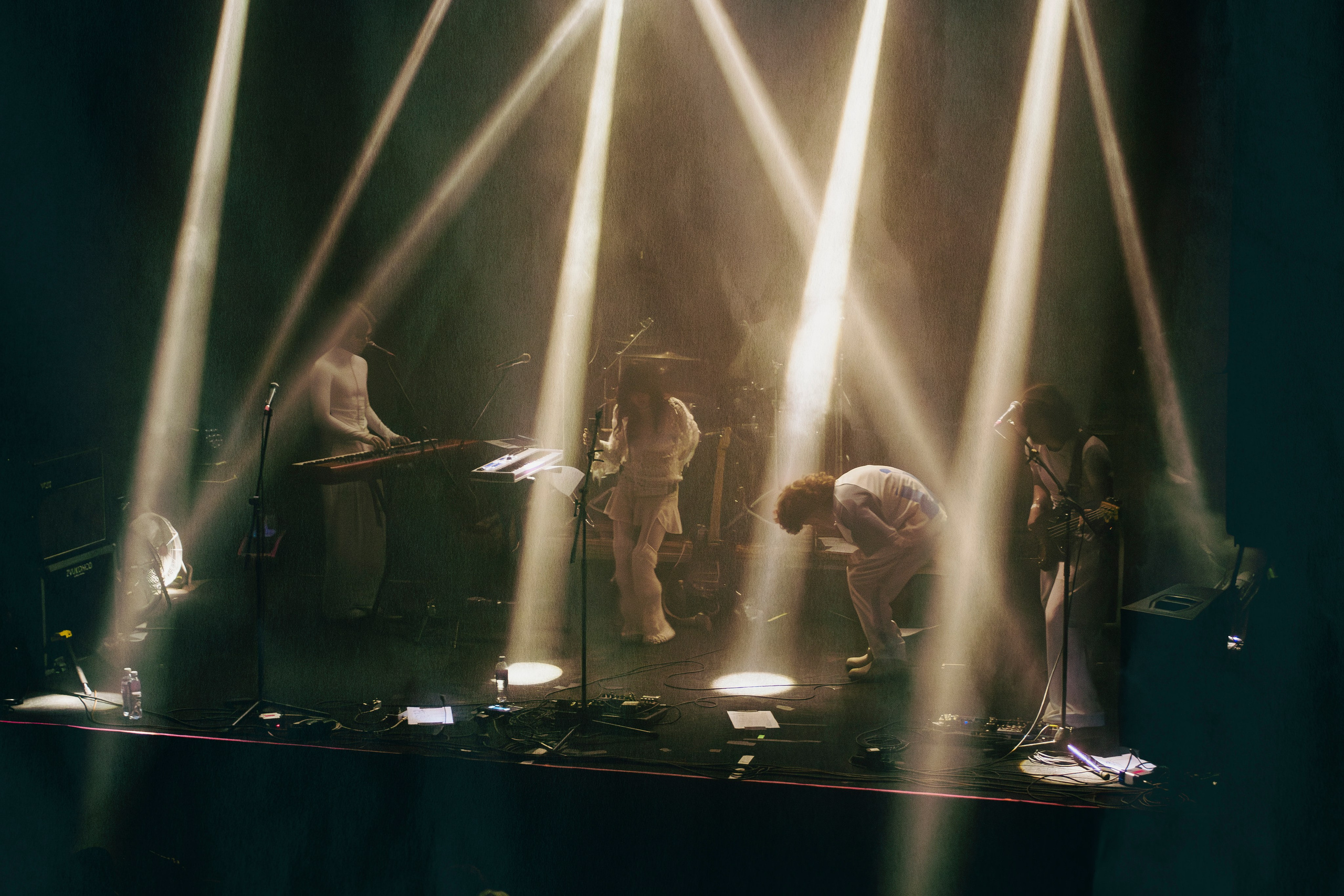 Источник | 16.04.2026. Blinbfis