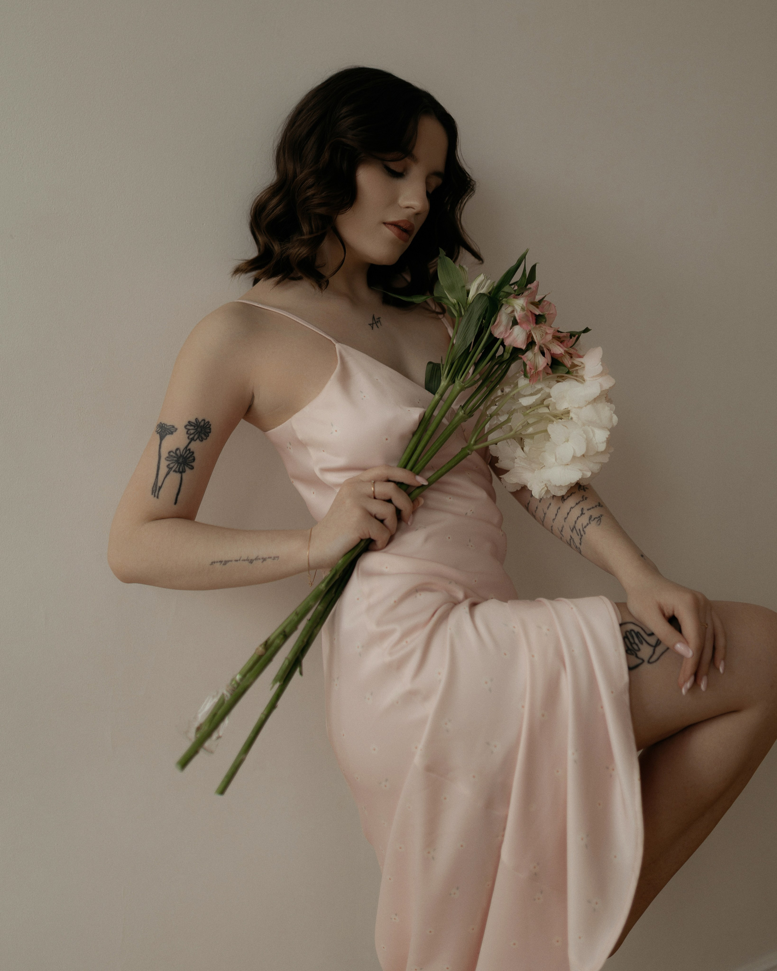 Юлия. DARYA.BELKINA