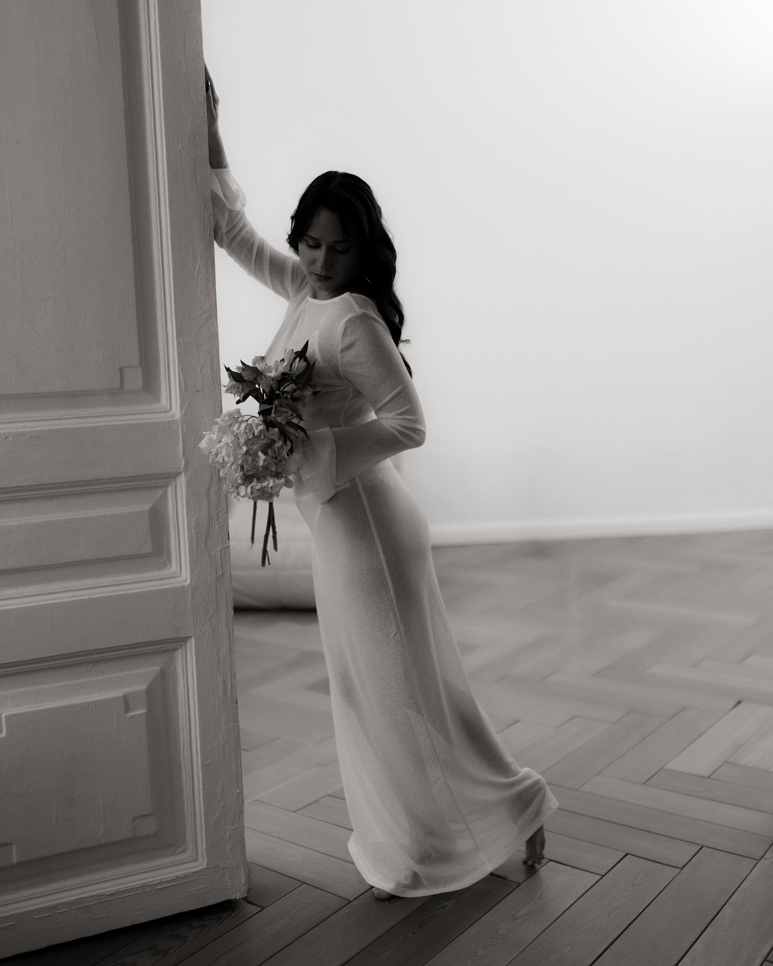 Анастасия. DARYA.BELKINA