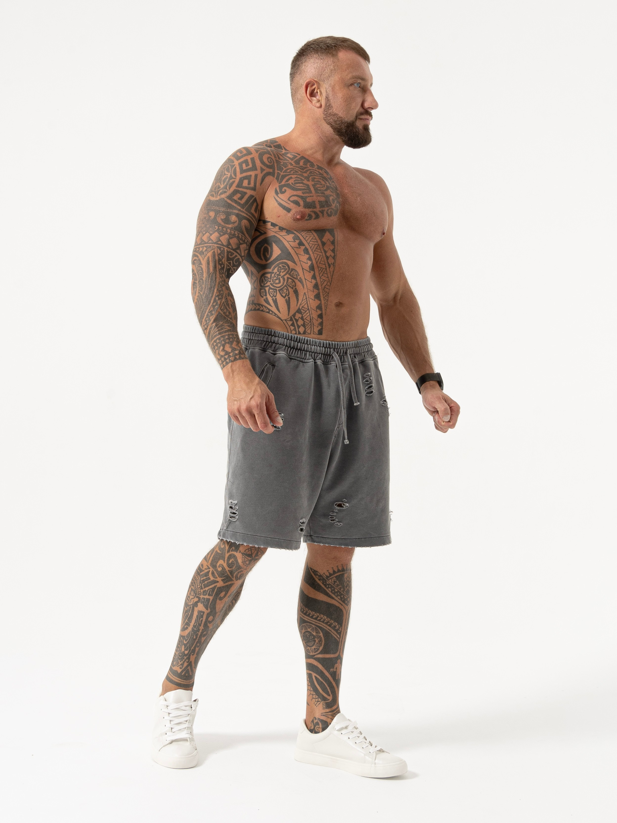 Андрей. Фото для маркетплейсов в самых сочных локациях города Сочи