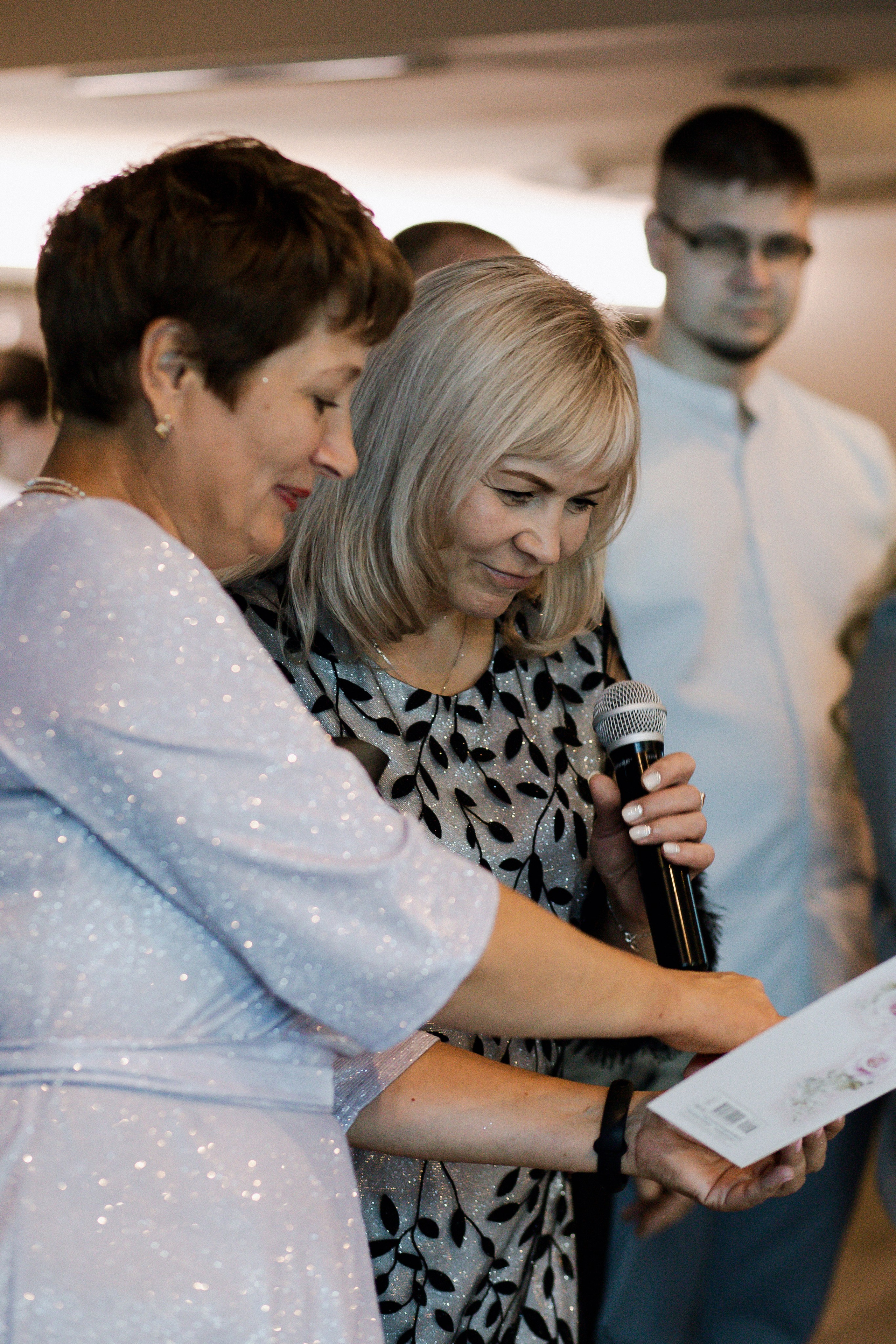 Юлия и Игорь. Фотограф Юлия Герасимова Иркутск