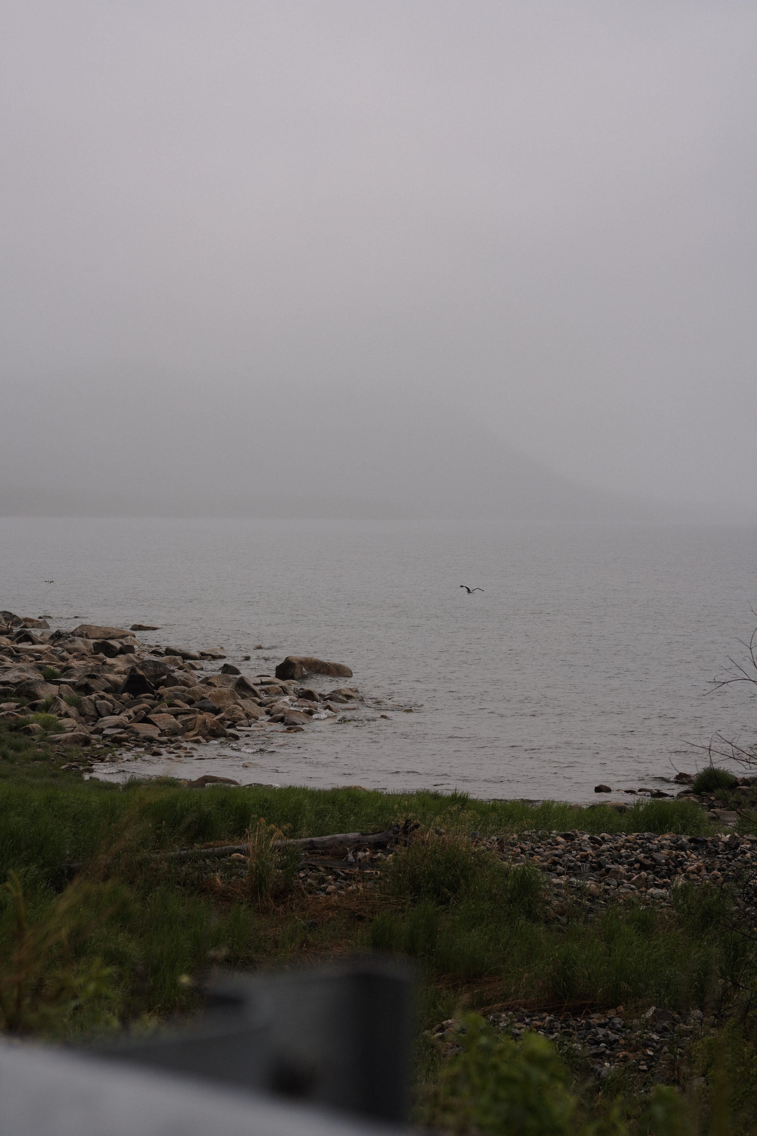 BAIKAL 06|24. Фотограф Виктория Виноградова