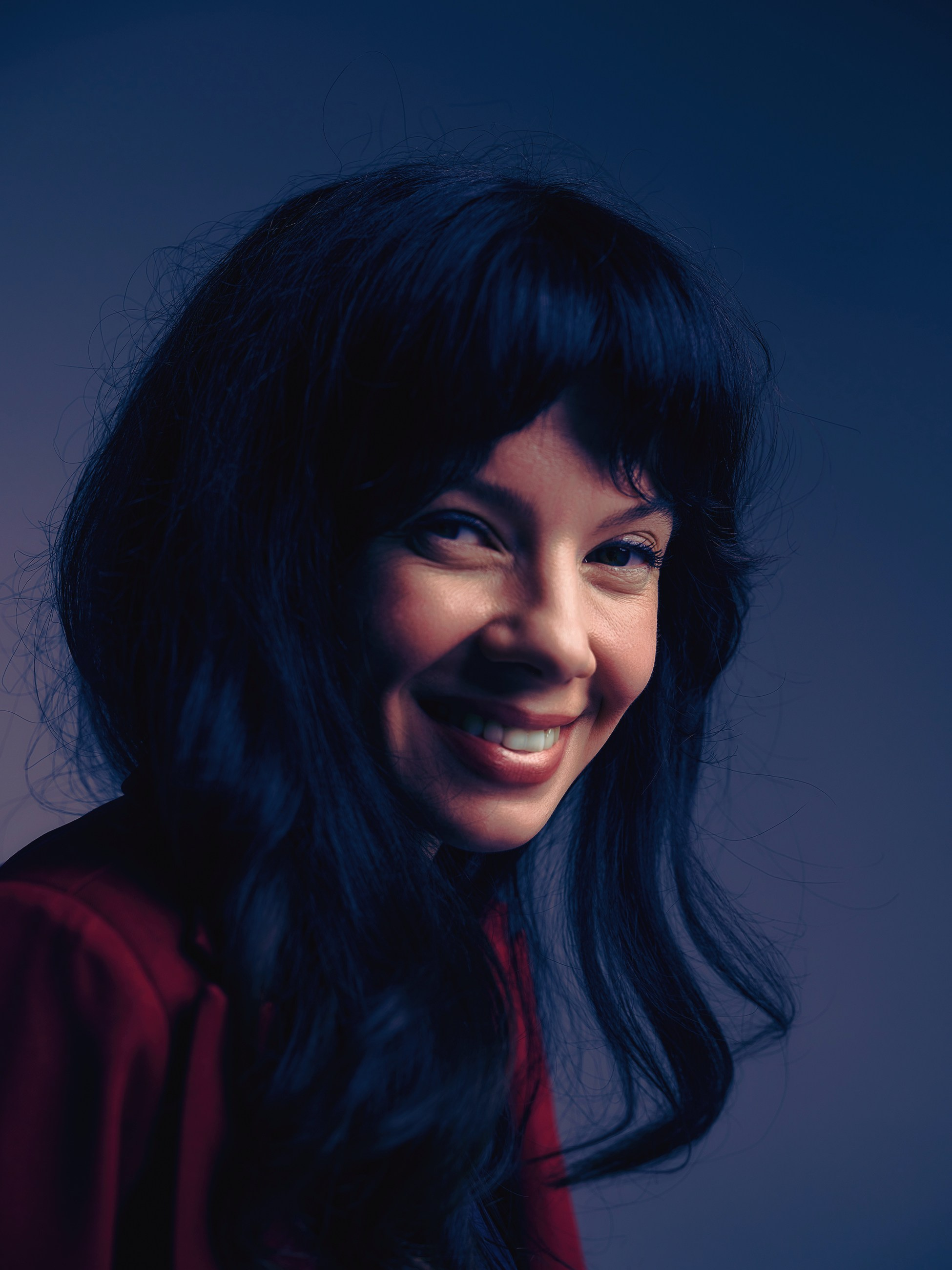 Katrin. Алексей Родионов — Фотограф, Сочи