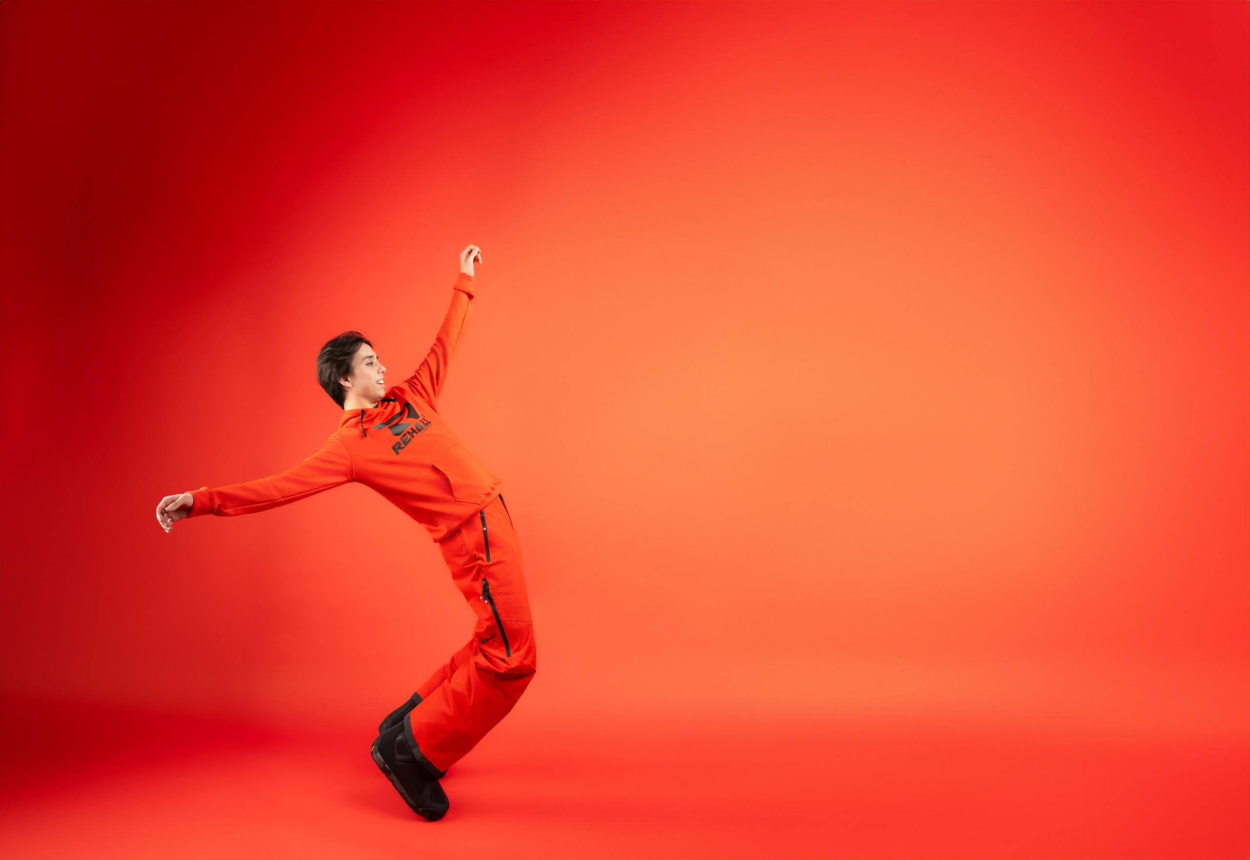 Fotografía de modelos. Fotógrafos Daria y Dmitry Arsentyevs