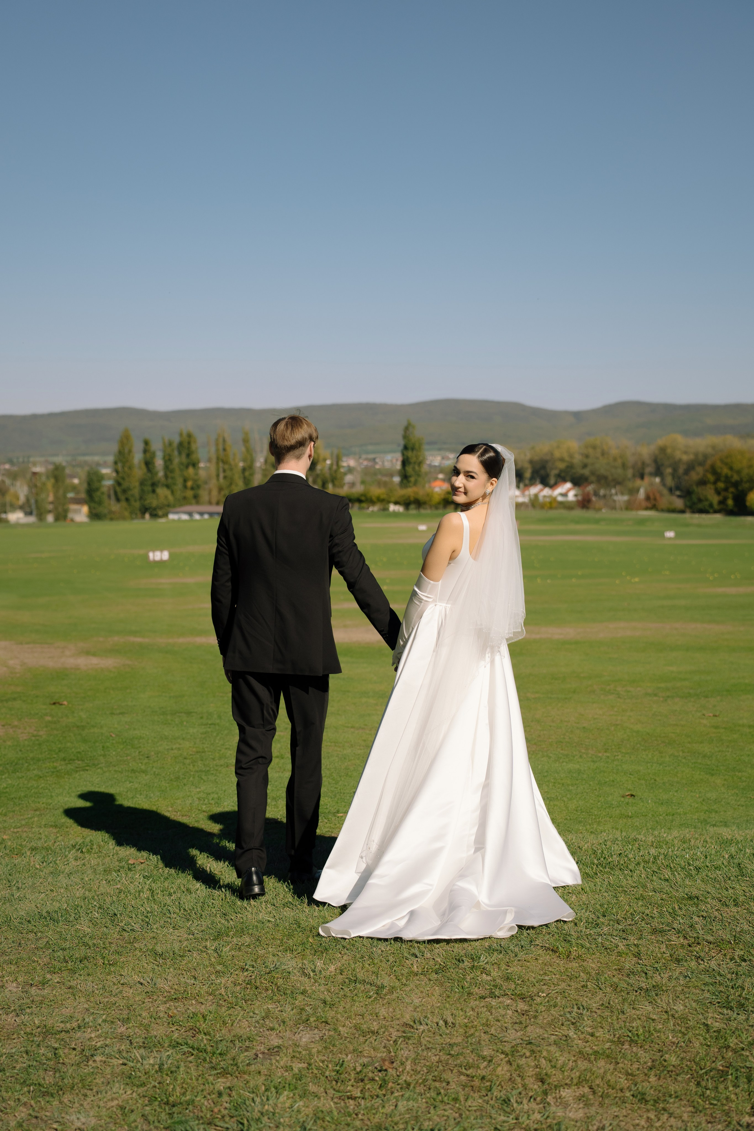 Люби меня люби